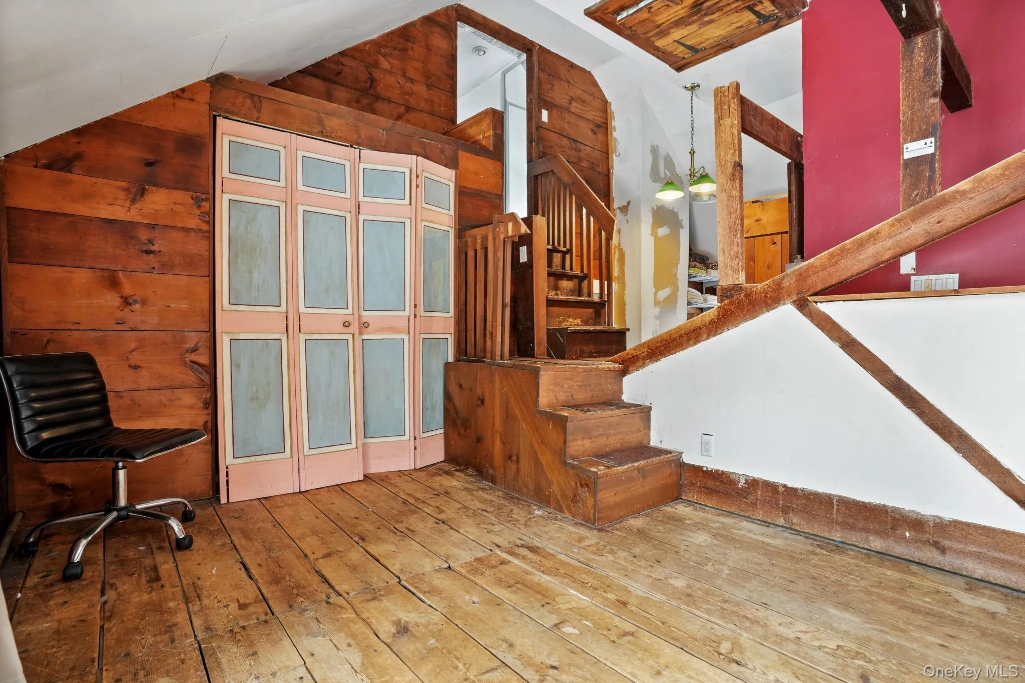 1780 Strawberry Road, Yorktown, NY, 3 Bedrooms Bedrooms, 9 Rooms Rooms,2 BathroomsBathrooms,Residential,For Rent,Strawberry,0,923391 1780 Strawberry Road, Yorktown, NY, 3 Bedrooms Bedrooms, 9 Rooms Rooms,2 BathroomsBathrooms,Residential,For Rent,Strawberry,0,923391