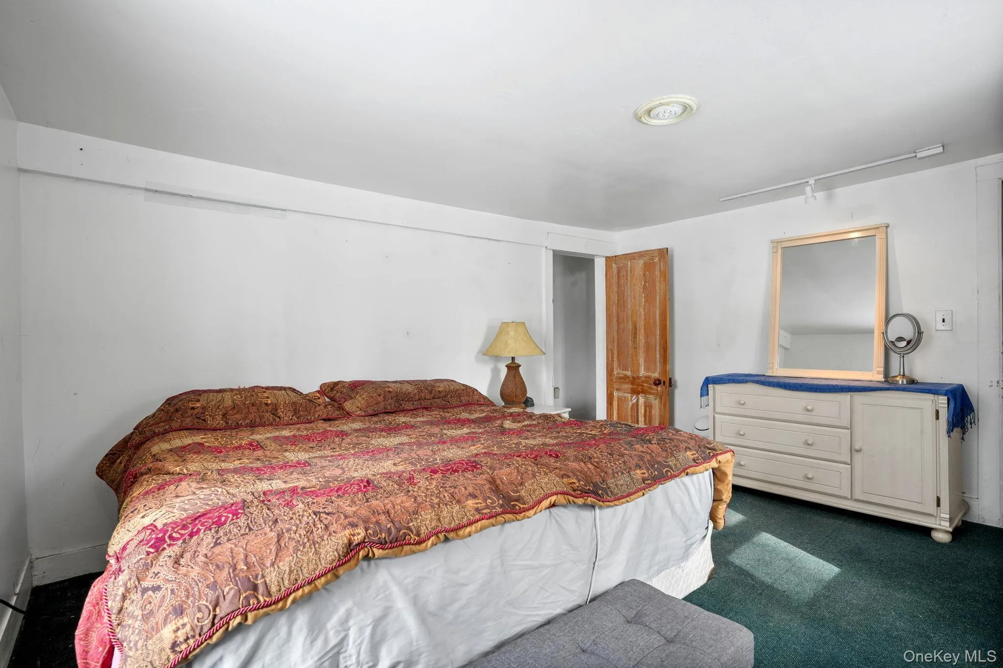 1780 Strawberry Road, Yorktown, NY, 3 Bedrooms Bedrooms, 9 Rooms Rooms,2 BathroomsBathrooms,Residential,For Rent,Strawberry,0,923391 1780 Strawberry Road, Yorktown, NY, 3 Bedrooms Bedrooms, 9 Rooms Rooms,2 BathroomsBathrooms,Residential,For Rent,Strawberry,0,923391