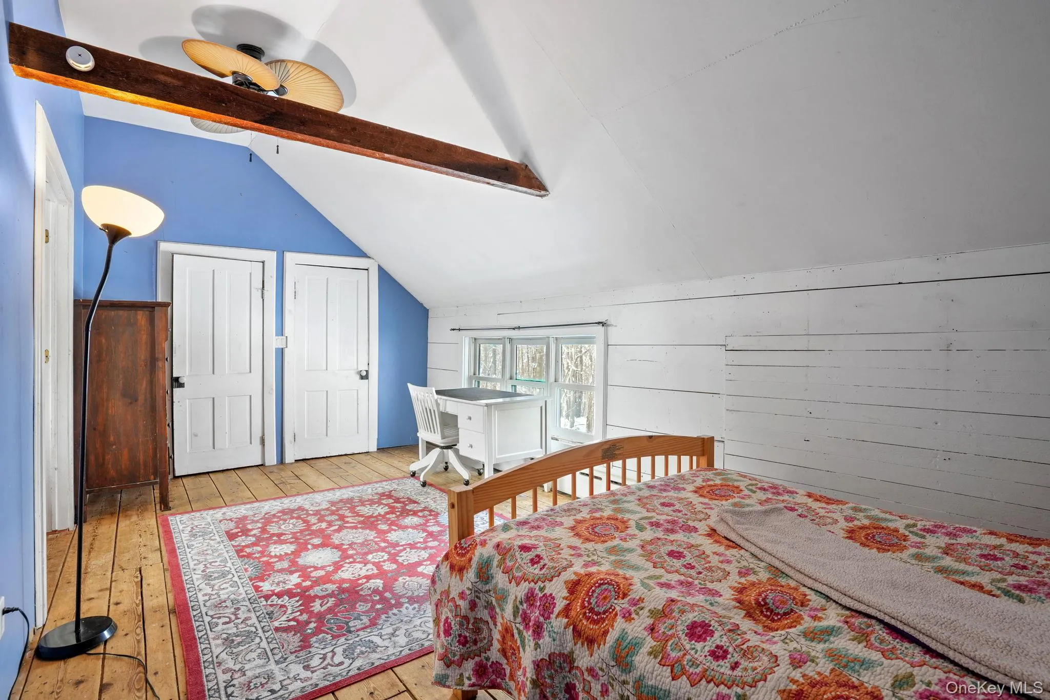 1780 Strawberry Road, Yorktown, NY, 3 Bedrooms Bedrooms, 9 Rooms Rooms,2 BathroomsBathrooms,Residential,For Rent,Strawberry,0,923391 1780 Strawberry Road, Yorktown, NY, 3 Bedrooms Bedrooms, 9 Rooms Rooms,2 BathroomsBathrooms,Residential,For Rent,Strawberry,0,923391