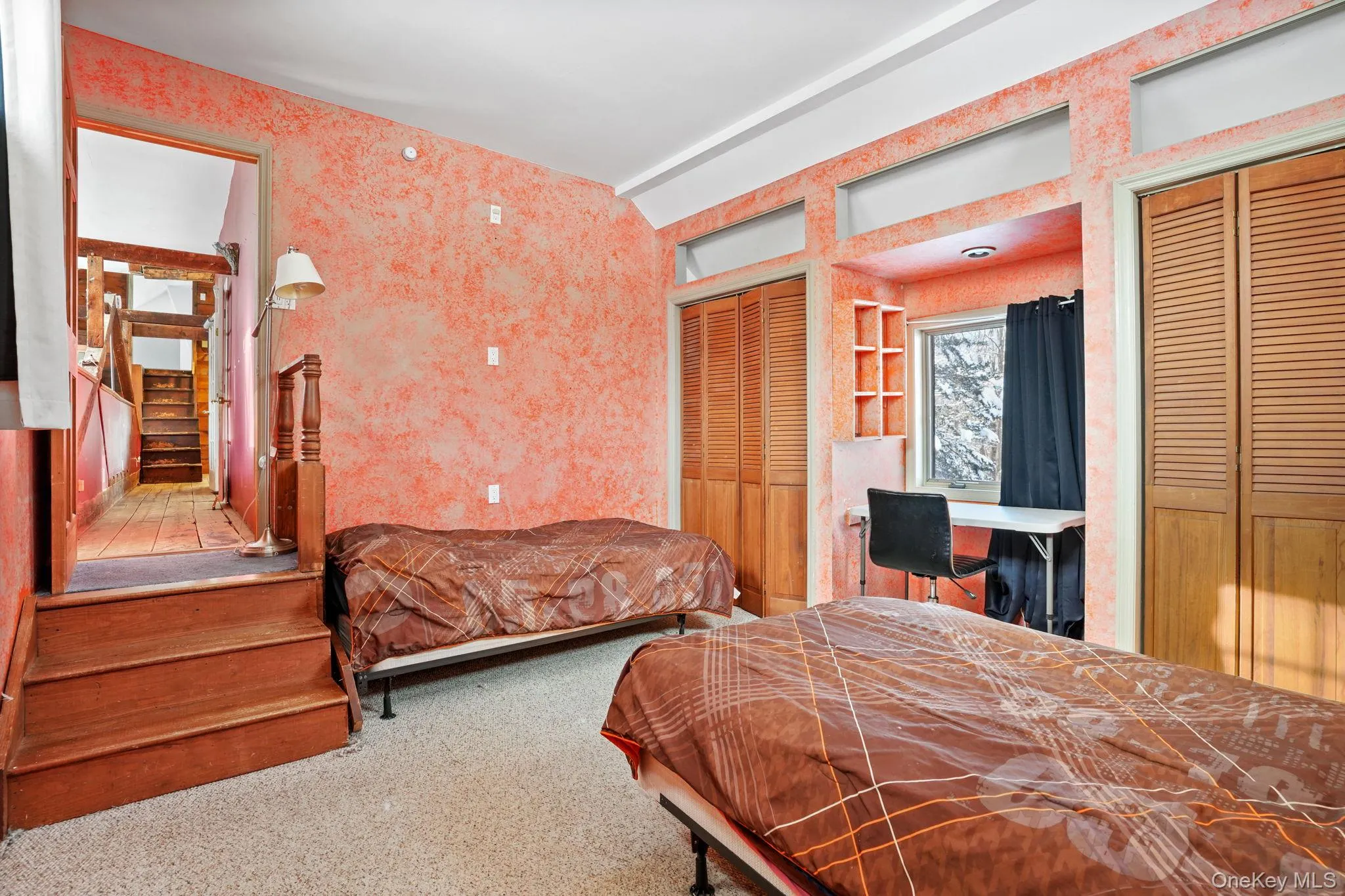1780 Strawberry Road, Yorktown, NY, 3 Bedrooms Bedrooms, 9 Rooms Rooms,2 BathroomsBathrooms,Residential,For Rent,Strawberry,0,923391 1780 Strawberry Road, Yorktown, NY, 3 Bedrooms Bedrooms, 9 Rooms Rooms,2 BathroomsBathrooms,Residential,For Rent,Strawberry,0,923391