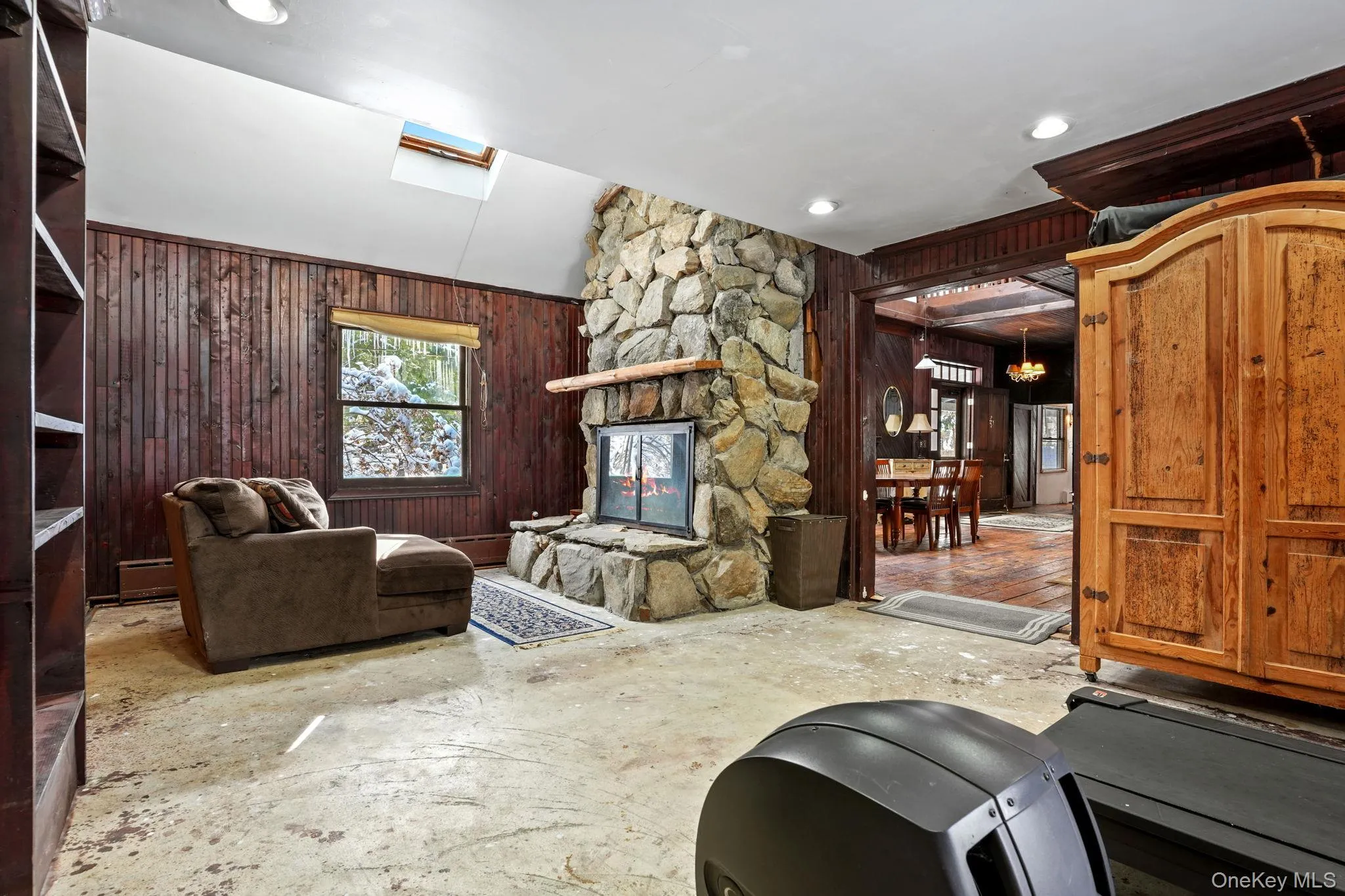 1780 Strawberry Road, Yorktown, NY, 3 Bedrooms Bedrooms, 9 Rooms Rooms,2 BathroomsBathrooms,Residential,For Rent,Strawberry,0,923391 1780 Strawberry Road, Yorktown, NY, 3 Bedrooms Bedrooms, 9 Rooms Rooms,2 BathroomsBathrooms,Residential,For Rent,Strawberry,0,923391