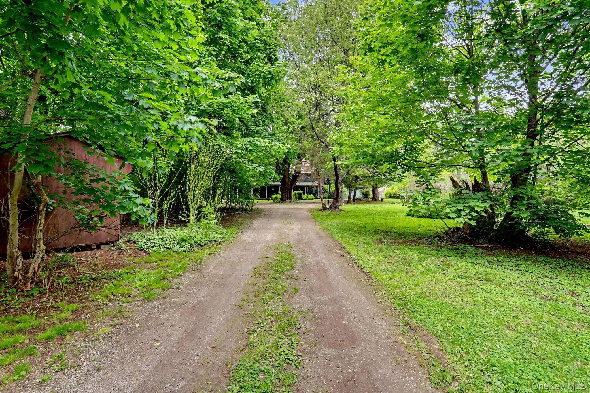 1780 Strawberry Road, Yorktown, NY, 3 Bedrooms Bedrooms, 9 Rooms Rooms,2 BathroomsBathrooms,Residential,For Rent,Strawberry,0,923391 1780 Strawberry Road, Yorktown, NY, 3 Bedrooms Bedrooms, 9 Rooms Rooms,2 BathroomsBathrooms,Residential,For Rent,Strawberry,0,923391