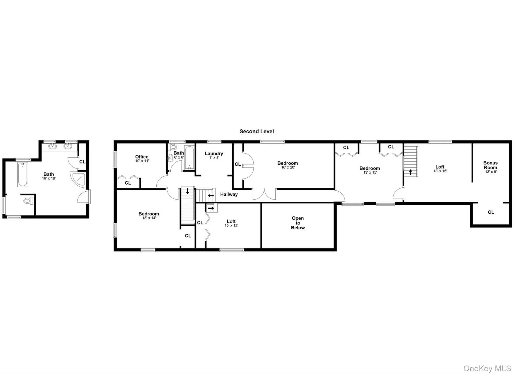 1780 Strawberry Road, Yorktown, NY, 3 Bedrooms Bedrooms, 9 Rooms Rooms,2 BathroomsBathrooms,Residential,For Rent,Strawberry,0,923391 1780 Strawberry Road, Yorktown, NY, 3 Bedrooms Bedrooms, 9 Rooms Rooms,2 BathroomsBathrooms,Residential,For Rent,Strawberry,0,923391