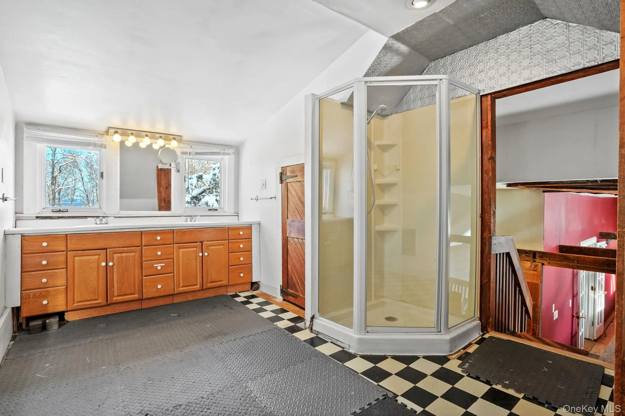 1780 Strawberry Road, Yorktown, NY, 3 Bedrooms Bedrooms, 9 Rooms Rooms,2 BathroomsBathrooms,Residential,For Rent,Strawberry,0,923391 1780 Strawberry Road, Yorktown, NY, 3 Bedrooms Bedrooms, 9 Rooms Rooms,2 BathroomsBathrooms,Residential,For Rent,Strawberry,0,923391