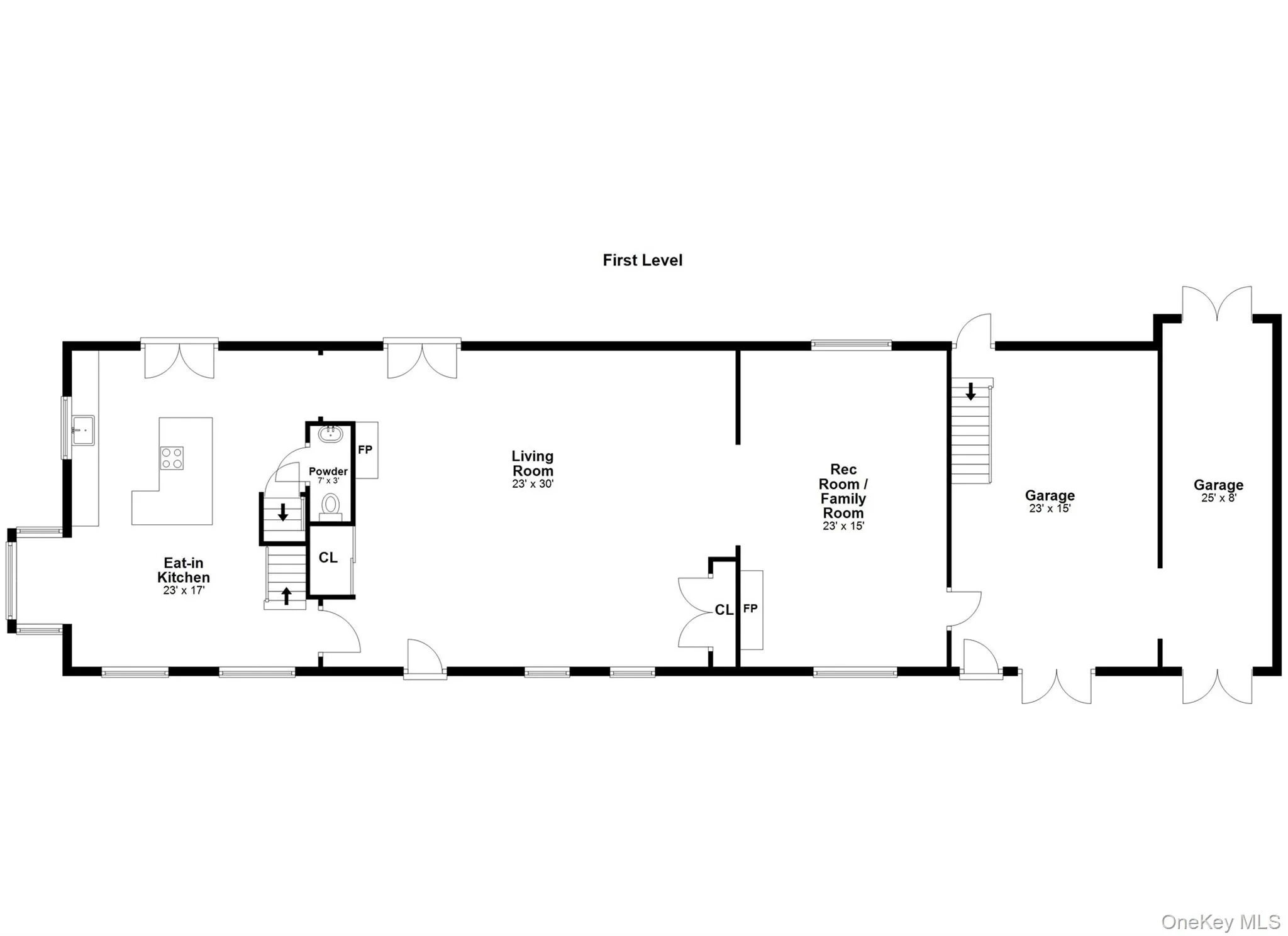 1780 Strawberry Road, Yorktown, NY, 3 Bedrooms Bedrooms, 9 Rooms Rooms,2 BathroomsBathrooms,Residential,For Rent,Strawberry,0,923391 1780 Strawberry Road, Yorktown, NY, 3 Bedrooms Bedrooms, 9 Rooms Rooms,2 BathroomsBathrooms,Residential,For Rent,Strawberry,0,923391