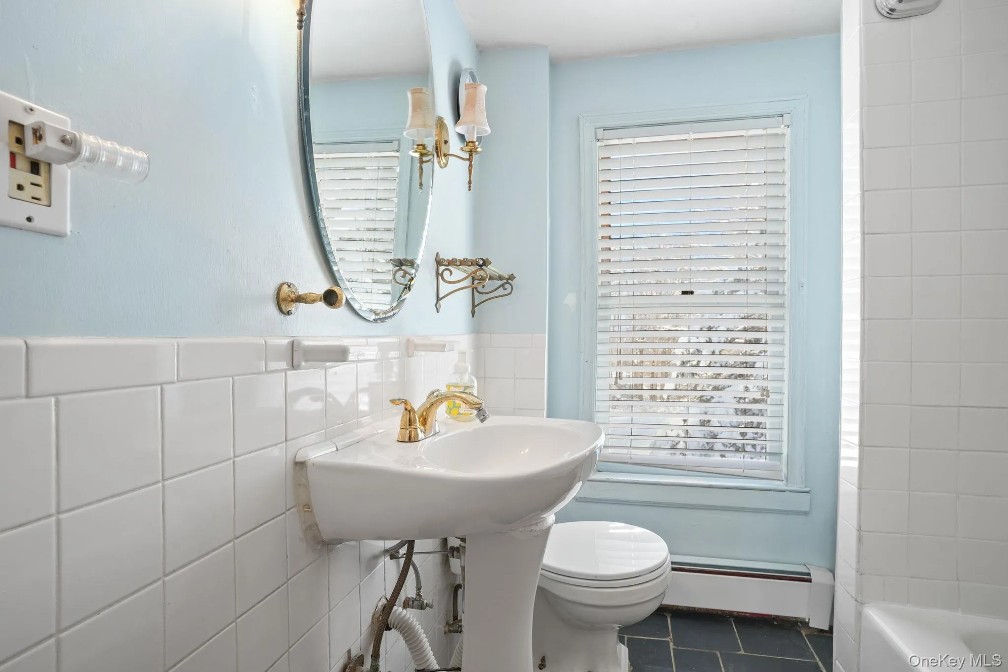 1780 Strawberry Road, Yorktown, NY, 3 Bedrooms Bedrooms, 9 Rooms Rooms,2 BathroomsBathrooms,Residential,For Rent,Strawberry,0,923391 1780 Strawberry Road, Yorktown, NY, 3 Bedrooms Bedrooms, 9 Rooms Rooms,2 BathroomsBathrooms,Residential,For Rent,Strawberry,0,923391