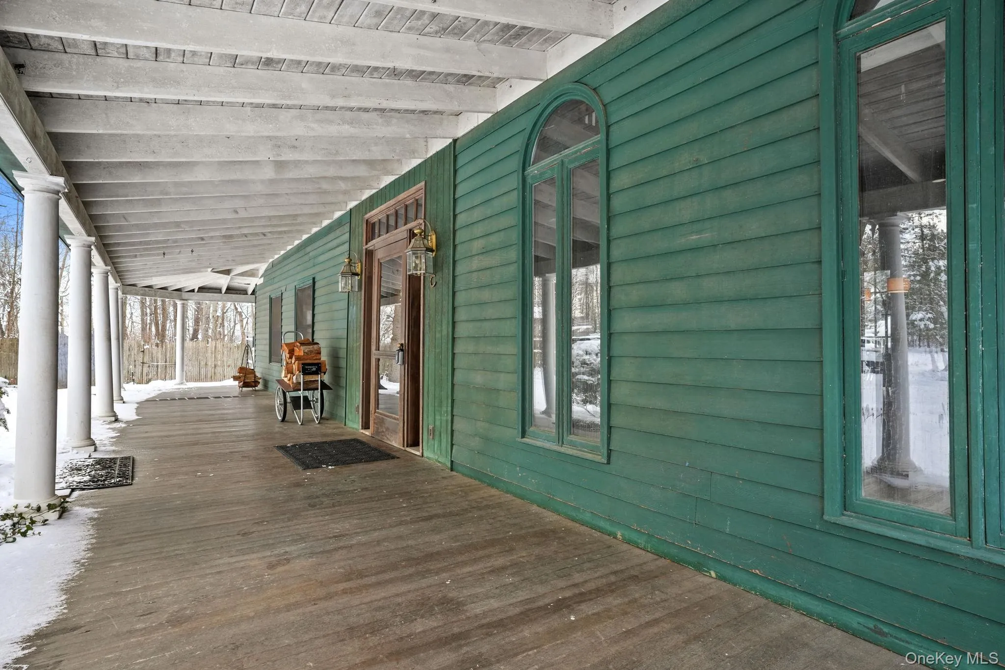1780 Strawberry Road, Yorktown, NY, 3 Bedrooms Bedrooms, 9 Rooms Rooms,2 BathroomsBathrooms,Residential,For Rent,Strawberry,0,923391 1780 Strawberry Road, Yorktown, NY, 3 Bedrooms Bedrooms, 9 Rooms Rooms,2 BathroomsBathrooms,Residential,For Rent,Strawberry,0,923391