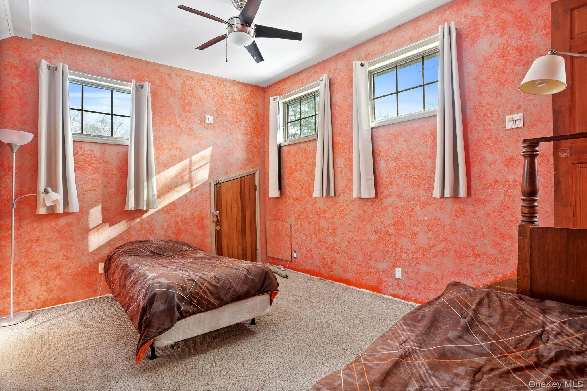 1780 Strawberry Road, Yorktown, NY, 3 Bedrooms Bedrooms, 9 Rooms Rooms,2 BathroomsBathrooms,Residential,For Rent,Strawberry,0,923391 1780 Strawberry Road, Yorktown, NY, 3 Bedrooms Bedrooms, 9 Rooms Rooms,2 BathroomsBathrooms,Residential,For Rent,Strawberry,0,923391