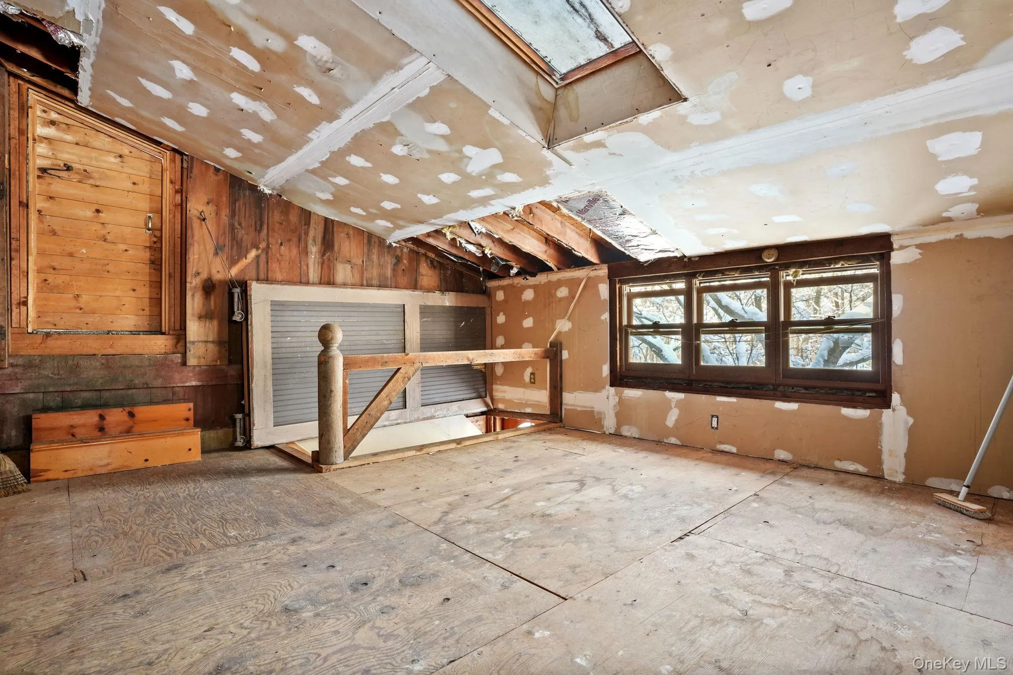 1780 Strawberry Road, Yorktown, NY, 3 Bedrooms Bedrooms, 9 Rooms Rooms,2 BathroomsBathrooms,Residential,For Rent,Strawberry,0,923391 1780 Strawberry Road, Yorktown, NY, 3 Bedrooms Bedrooms, 9 Rooms Rooms,2 BathroomsBathrooms,Residential,For Rent,Strawberry,0,923391
