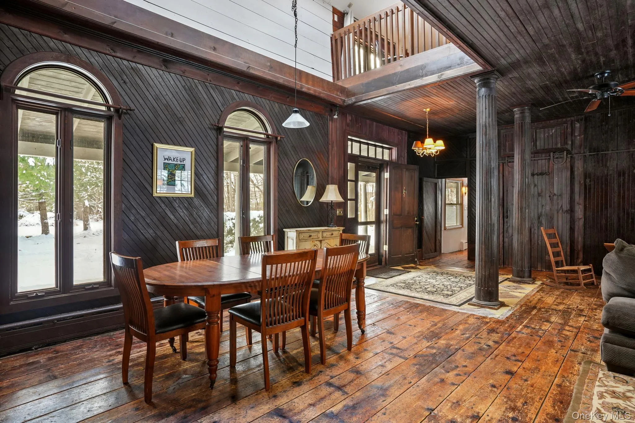 1780 Strawberry Road, Yorktown, NY, 3 Bedrooms Bedrooms, 9 Rooms Rooms,2 BathroomsBathrooms,Residential,For Rent,Strawberry,0,923391 1780 Strawberry Road, Yorktown, NY, 3 Bedrooms Bedrooms, 9 Rooms Rooms,2 BathroomsBathrooms,Residential,For Rent,Strawberry,0,923391