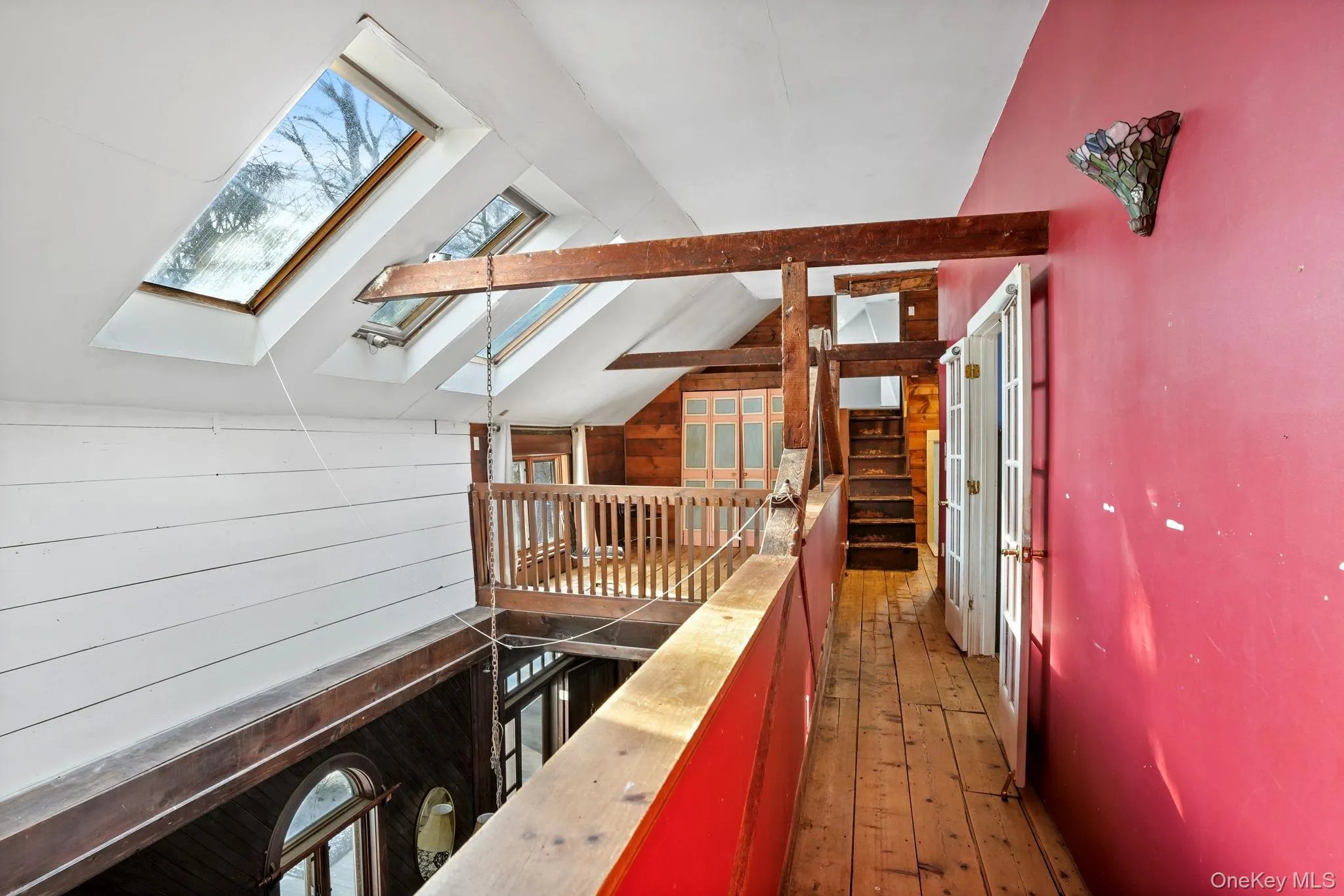 1780 Strawberry Road, Yorktown, NY, 3 Bedrooms Bedrooms, 9 Rooms Rooms,2 BathroomsBathrooms,Residential,For Rent,Strawberry,0,923391 1780 Strawberry Road, Yorktown, NY, 3 Bedrooms Bedrooms, 9 Rooms Rooms,2 BathroomsBathrooms,Residential,For Rent,Strawberry,0,923391