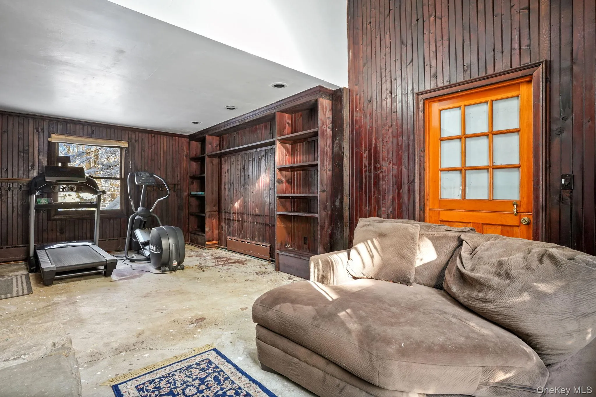 1780 Strawberry Road, Yorktown, NY, 3 Bedrooms Bedrooms, 9 Rooms Rooms,2 BathroomsBathrooms,Residential,For Rent,Strawberry,0,923391 1780 Strawberry Road, Yorktown, NY, 3 Bedrooms Bedrooms, 9 Rooms Rooms,2 BathroomsBathrooms,Residential,For Rent,Strawberry,0,923391