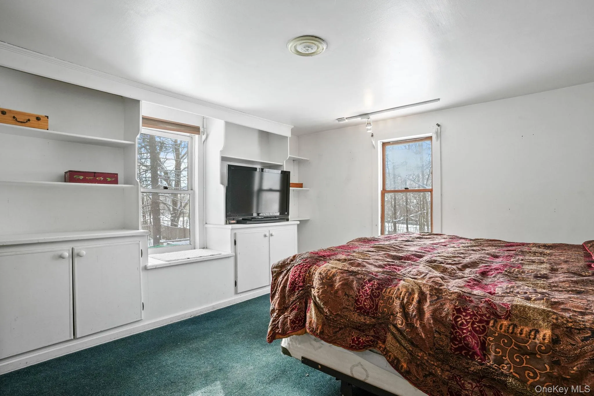 1780 Strawberry Road, Yorktown, NY, 3 Bedrooms Bedrooms, 9 Rooms Rooms,2 BathroomsBathrooms,Residential,For Rent,Strawberry,0,923391 1780 Strawberry Road, Yorktown, NY, 3 Bedrooms Bedrooms, 9 Rooms Rooms,2 BathroomsBathrooms,Residential,For Rent,Strawberry,0,923391