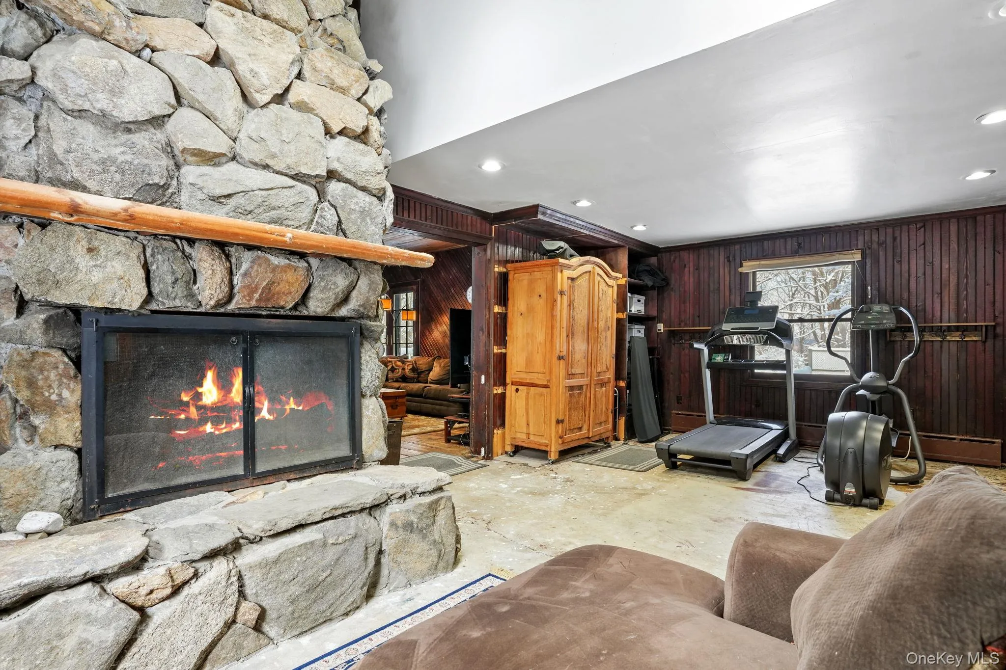 1780 Strawberry Road, Yorktown, NY, 3 Bedrooms Bedrooms, 9 Rooms Rooms,2 BathroomsBathrooms,Residential,For Rent,Strawberry,0,923391 1780 Strawberry Road, Yorktown, NY, 3 Bedrooms Bedrooms, 9 Rooms Rooms,2 BathroomsBathrooms,Residential,For Rent,Strawberry,0,923391