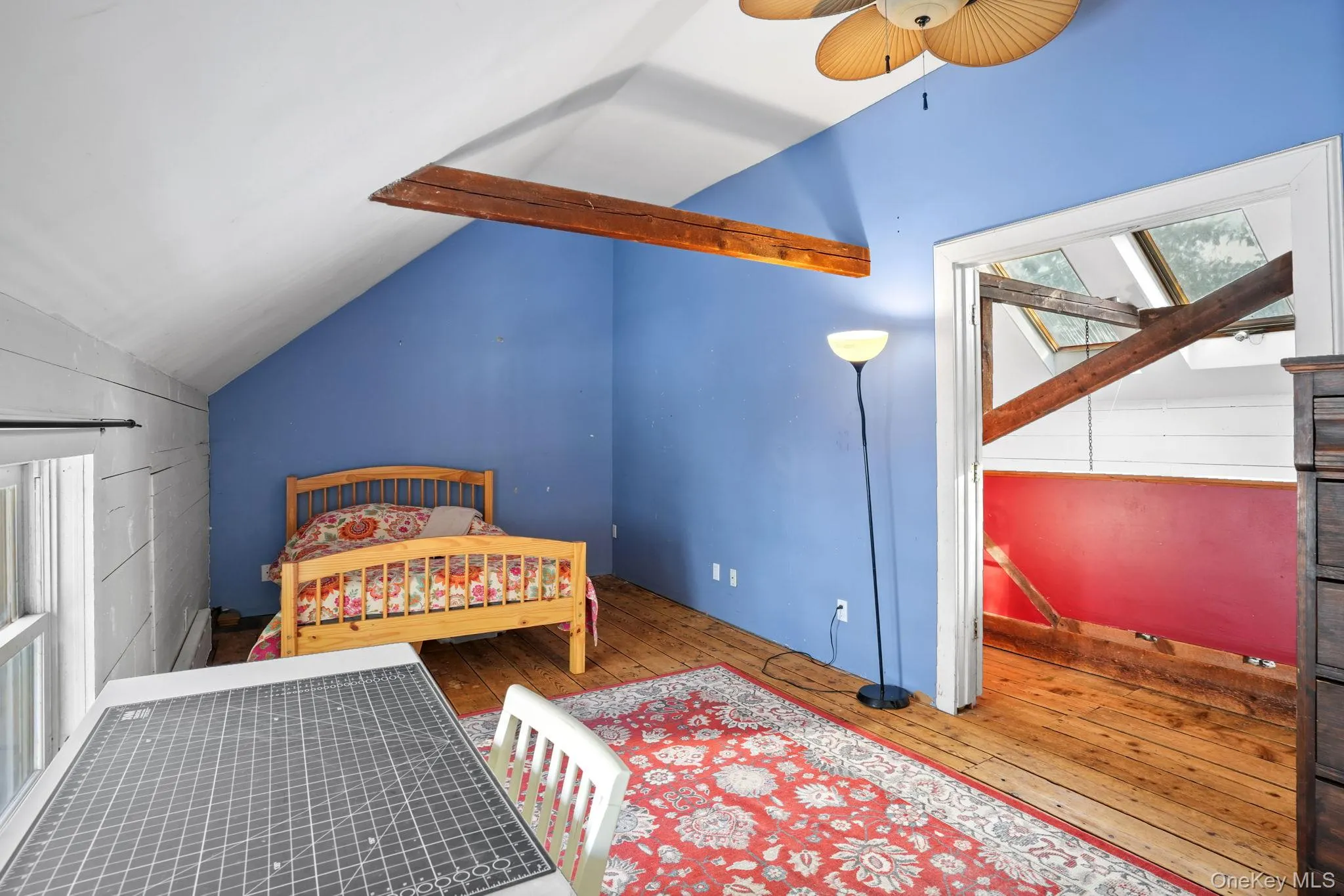 1780 Strawberry Road, Yorktown, NY, 3 Bedrooms Bedrooms, 9 Rooms Rooms,2 BathroomsBathrooms,Residential,For Rent,Strawberry,0,923391 1780 Strawberry Road, Yorktown, NY, 3 Bedrooms Bedrooms, 9 Rooms Rooms,2 BathroomsBathrooms,Residential,For Rent,Strawberry,0,923391