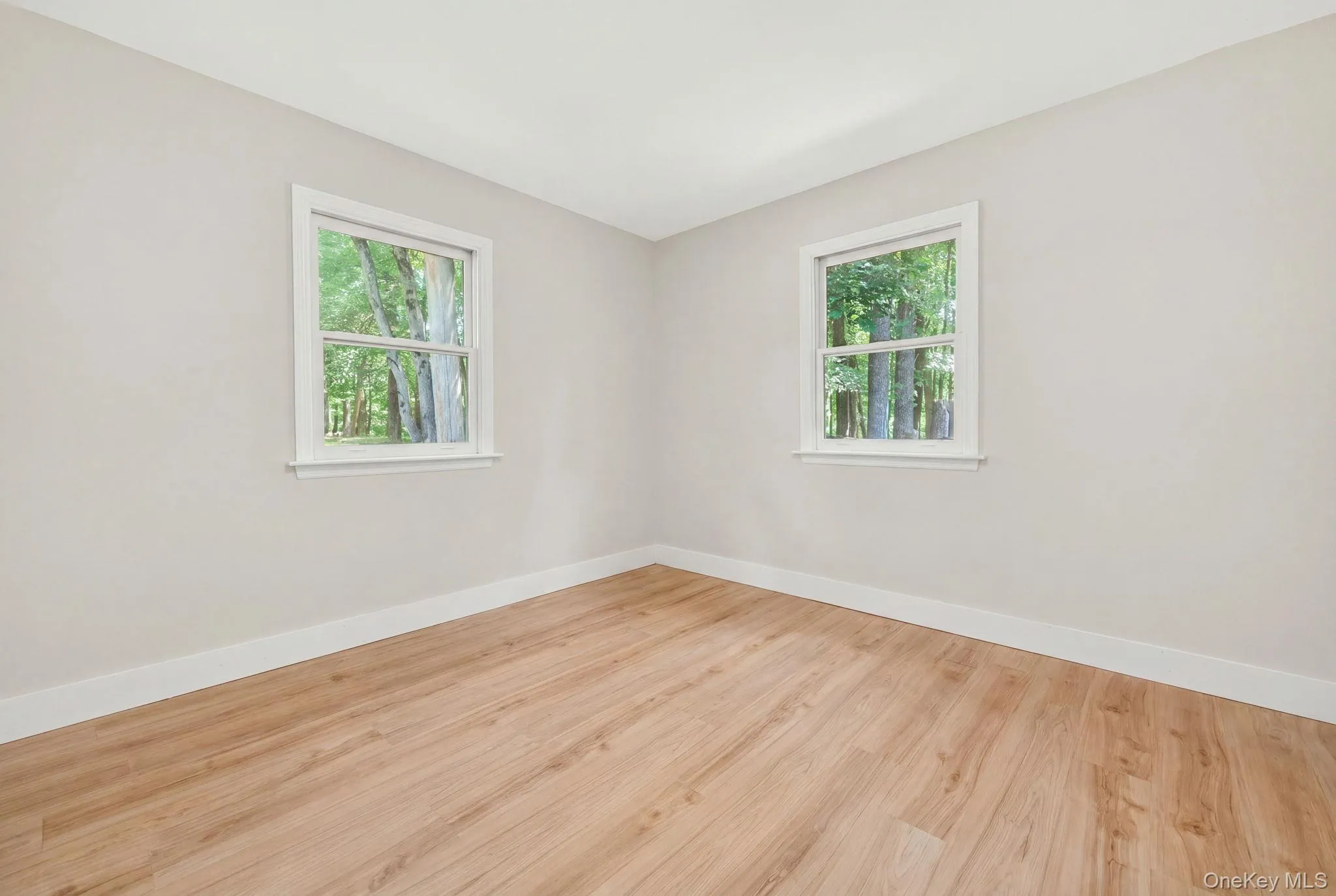 5 Lazy Brook Lane, Woodstock, NY, 4 Bedrooms Bedrooms, 10 Rooms Rooms,2 BathroomsBathrooms,Residential,For Rent,Lazy Brook,0,923406 5 Lazy Brook Lane, Woodstock, NY, 4 Bedrooms Bedrooms, 10 Rooms Rooms,2 BathroomsBathrooms,Residential,For Rent,Lazy Brook,0,923406