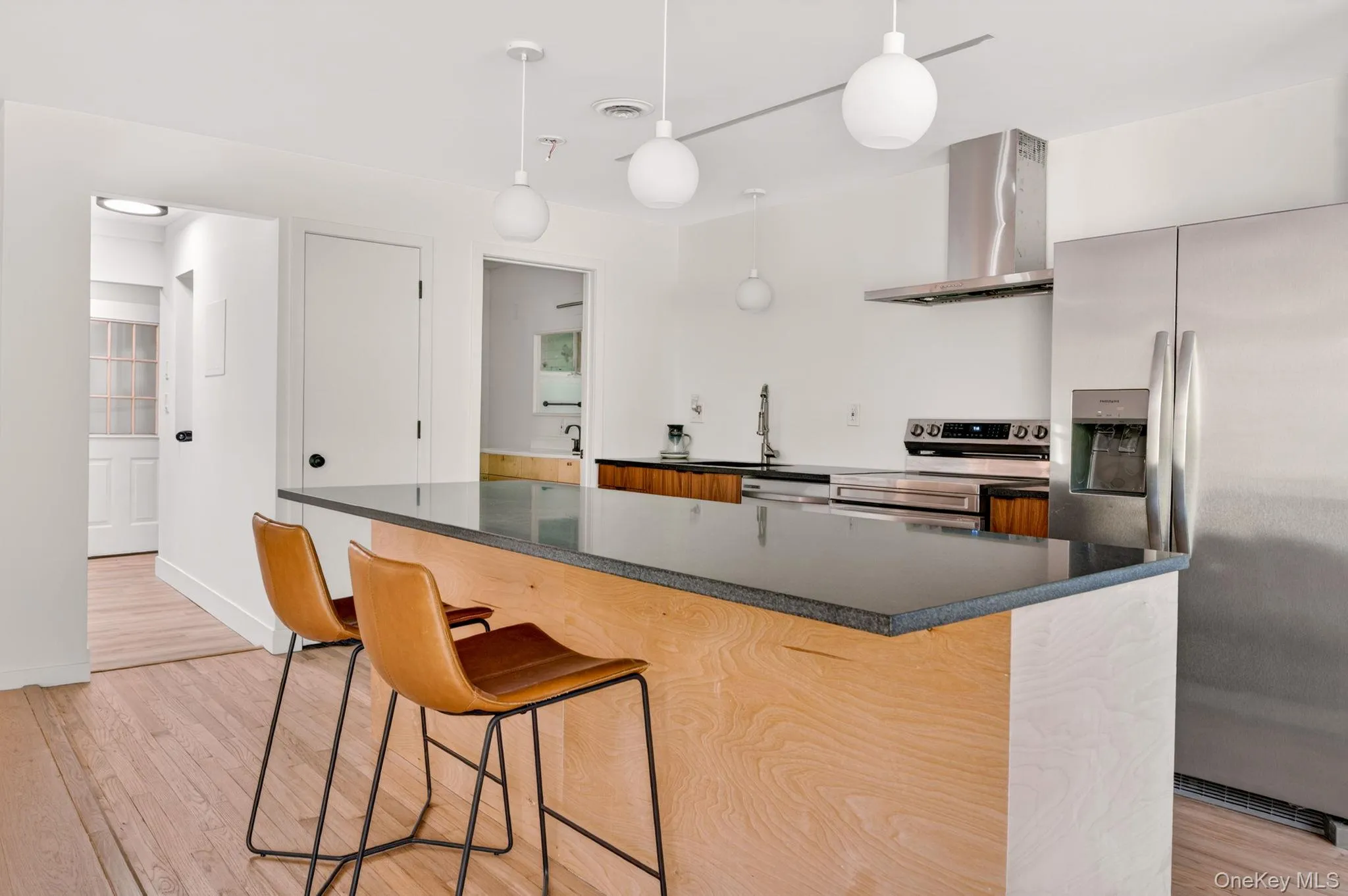 5 Lazy Brook Lane, Woodstock, NY, 4 Bedrooms Bedrooms, 10 Rooms Rooms,2 BathroomsBathrooms,Residential,For Rent,Lazy Brook,0,923406 5 Lazy Brook Lane, Woodstock, NY, 4 Bedrooms Bedrooms, 10 Rooms Rooms,2 BathroomsBathrooms,Residential,For Rent,Lazy Brook,0,923406