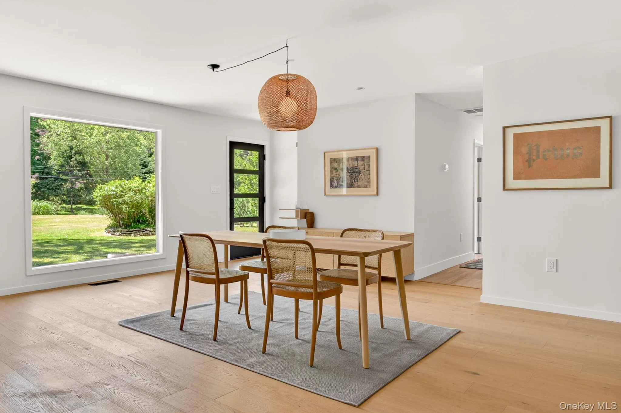 5 Lazy Brook Lane, Woodstock, NY, 4 Bedrooms Bedrooms, 10 Rooms Rooms,2 BathroomsBathrooms,Residential,For Rent,Lazy Brook,0,923406 5 Lazy Brook Lane, Woodstock, NY, 4 Bedrooms Bedrooms, 10 Rooms Rooms,2 BathroomsBathrooms,Residential,For Rent,Lazy Brook,0,923406