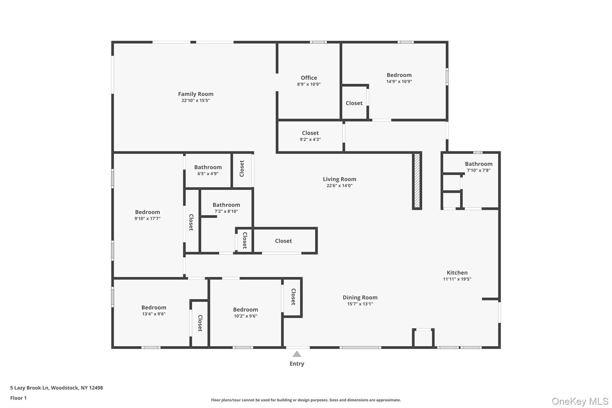5 Lazy Brook Lane, Woodstock, NY, 4 Bedrooms Bedrooms, 10 Rooms Rooms,2 BathroomsBathrooms,Residential,For Rent,Lazy Brook,0,923406 5 Lazy Brook Lane, Woodstock, NY, 4 Bedrooms Bedrooms, 10 Rooms Rooms,2 BathroomsBathrooms,Residential,For Rent,Lazy Brook,0,923406