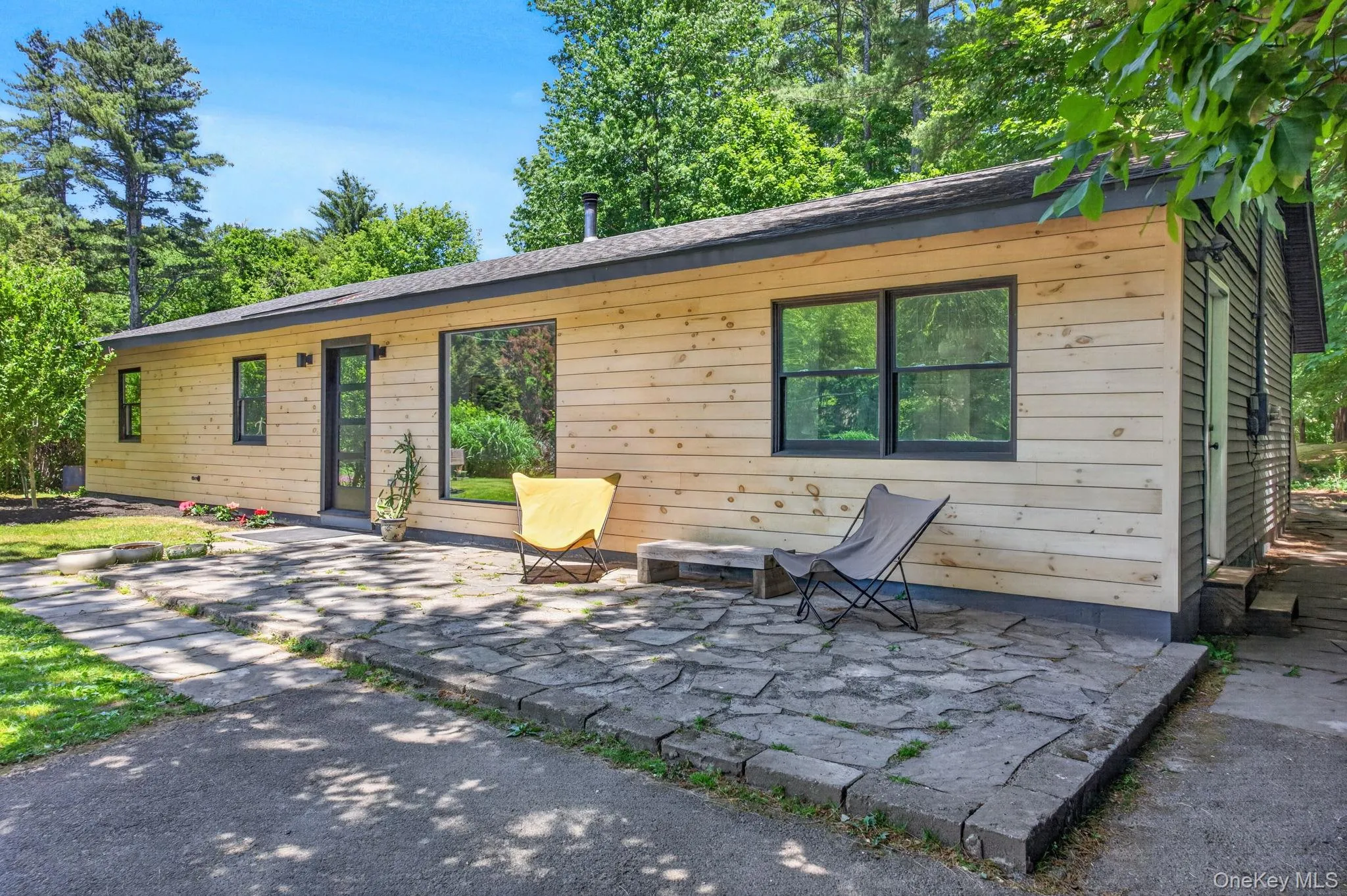 5 Lazy Brook Lane, Woodstock, NY, 4 Bedrooms Bedrooms, 10 Rooms Rooms,2 BathroomsBathrooms,Residential,For Rent,Lazy Brook,0,923406 5 Lazy Brook Lane, Woodstock, NY, 4 Bedrooms Bedrooms, 10 Rooms Rooms,2 BathroomsBathrooms,Residential,For Rent,Lazy Brook,0,923406