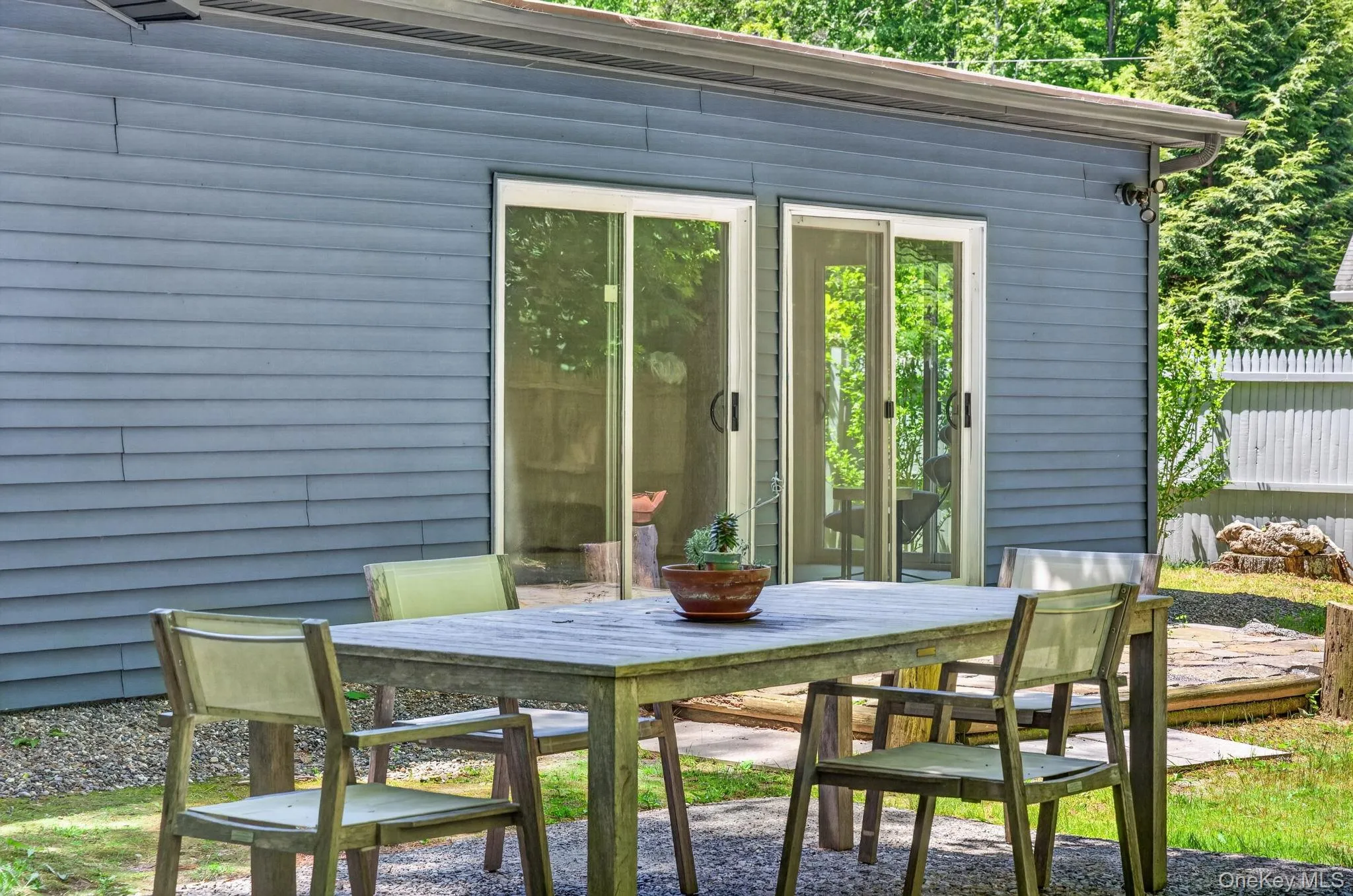 5 Lazy Brook Lane, Woodstock, NY, 4 Bedrooms Bedrooms, 10 Rooms Rooms,2 BathroomsBathrooms,Residential,For Rent,Lazy Brook,0,923406 5 Lazy Brook Lane, Woodstock, NY, 4 Bedrooms Bedrooms, 10 Rooms Rooms,2 BathroomsBathrooms,Residential,For Rent,Lazy Brook,0,923406