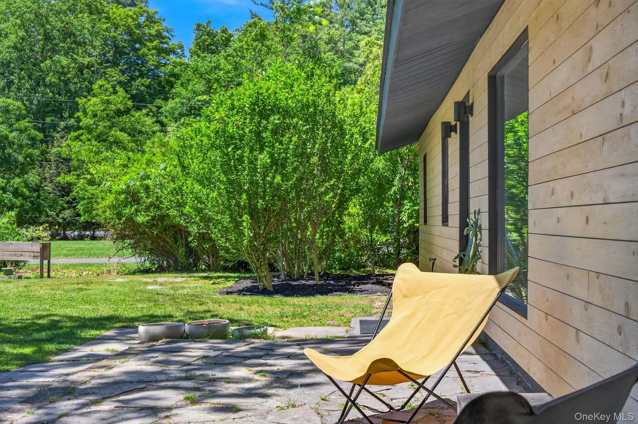 5 Lazy Brook Lane, Woodstock, NY, 4 Bedrooms Bedrooms, 10 Rooms Rooms,2 BathroomsBathrooms,Residential,For Rent,Lazy Brook,0,923406 5 Lazy Brook Lane, Woodstock, NY, 4 Bedrooms Bedrooms, 10 Rooms Rooms,2 BathroomsBathrooms,Residential,For Rent,Lazy Brook,0,923406