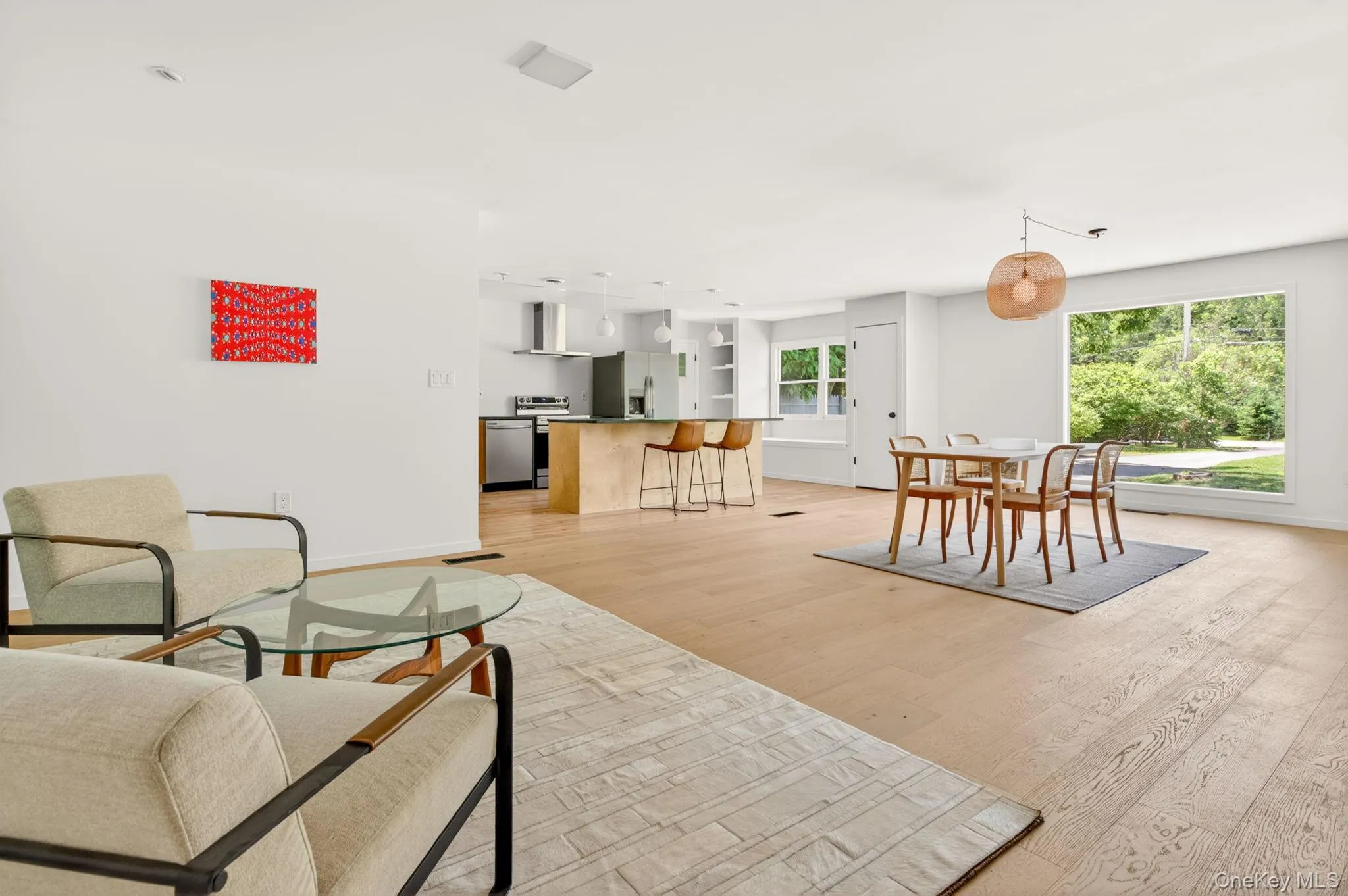 5 Lazy Brook Lane, Woodstock, NY, 4 Bedrooms Bedrooms, 10 Rooms Rooms,2 BathroomsBathrooms,Residential,For Rent,Lazy Brook,0,923406 5 Lazy Brook Lane, Woodstock, NY, 4 Bedrooms Bedrooms, 10 Rooms Rooms,2 BathroomsBathrooms,Residential,For Rent,Lazy Brook,0,923406