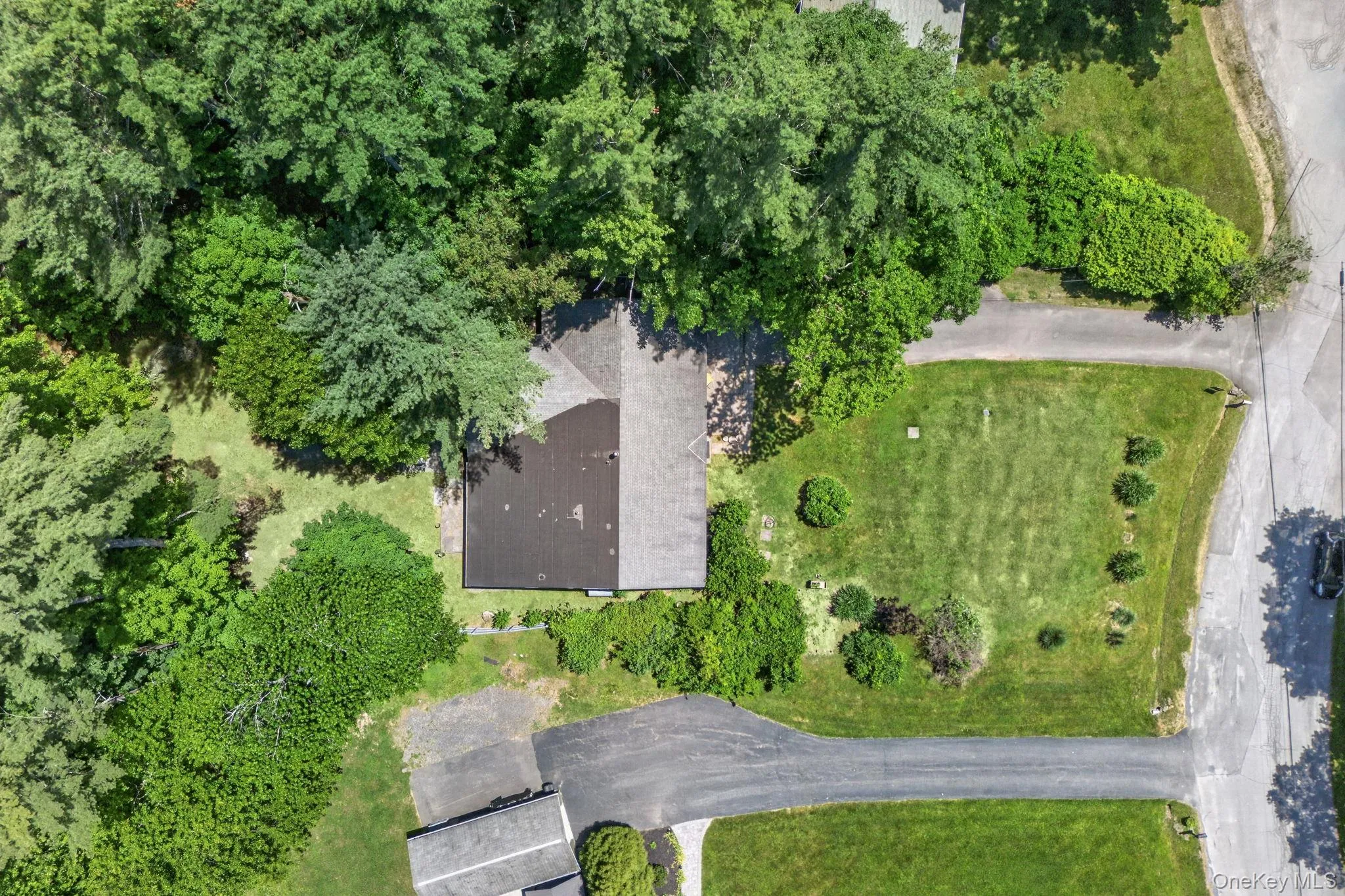 5 Lazy Brook Lane, Woodstock, NY, 4 Bedrooms Bedrooms, 10 Rooms Rooms,2 BathroomsBathrooms,Residential,For Rent,Lazy Brook,0,923406 5 Lazy Brook Lane, Woodstock, NY, 4 Bedrooms Bedrooms, 10 Rooms Rooms,2 BathroomsBathrooms,Residential,For Rent,Lazy Brook,0,923406
