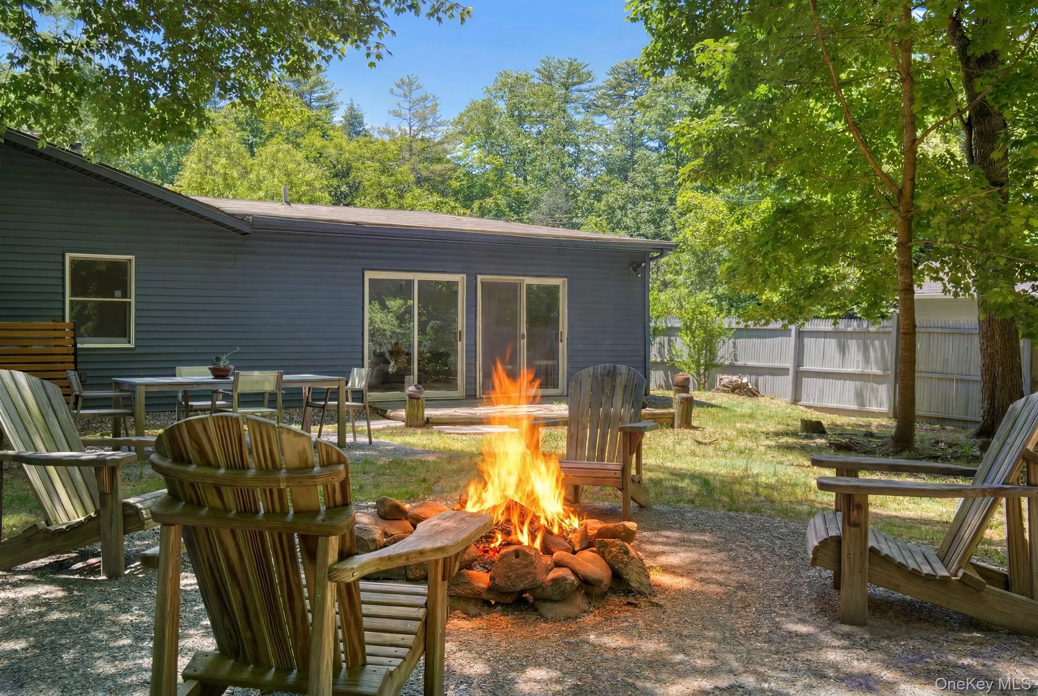 5 Lazy Brook Lane, Woodstock, NY, 4 Bedrooms Bedrooms, 10 Rooms Rooms,2 BathroomsBathrooms,Residential,For Rent,Lazy Brook,0,923406 5 Lazy Brook Lane, Woodstock, NY, 4 Bedrooms Bedrooms, 10 Rooms Rooms,2 BathroomsBathrooms,Residential,For Rent,Lazy Brook,0,923406