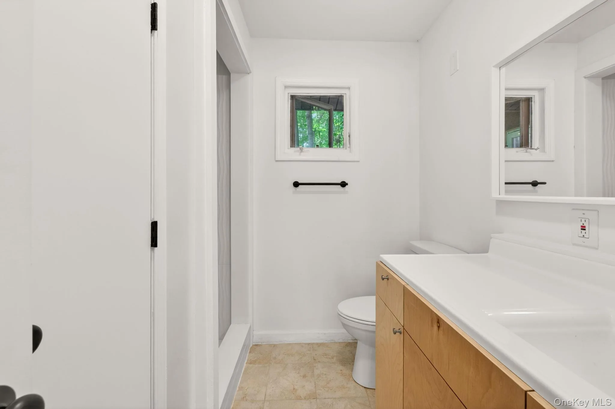 5 Lazy Brook Lane, Woodstock, NY, 4 Bedrooms Bedrooms, 10 Rooms Rooms,2 BathroomsBathrooms,Residential,For Rent,Lazy Brook,0,923406 5 Lazy Brook Lane, Woodstock, NY, 4 Bedrooms Bedrooms, 10 Rooms Rooms,2 BathroomsBathrooms,Residential,For Rent,Lazy Brook,0,923406