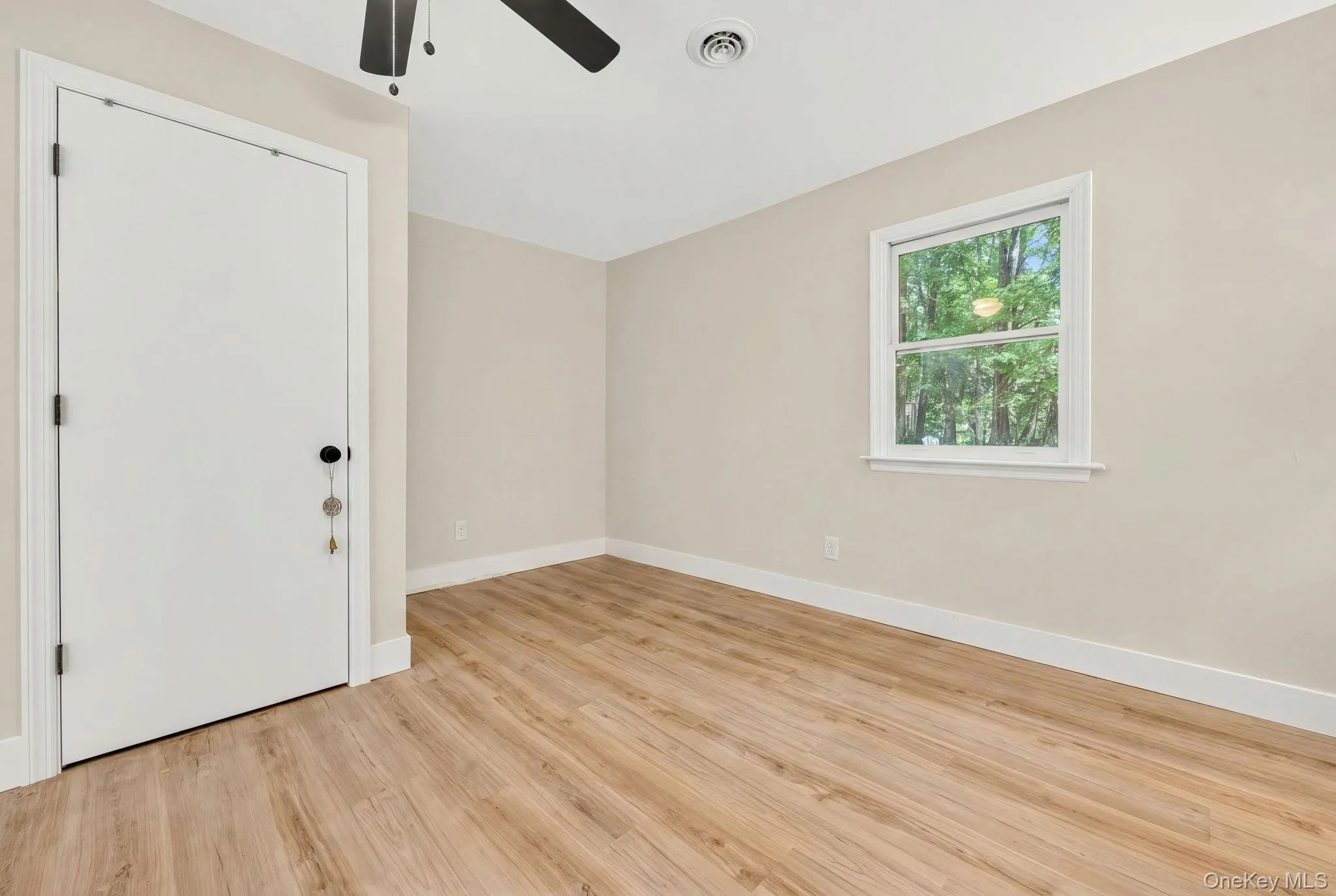 5 Lazy Brook Lane, Woodstock, NY, 4 Bedrooms Bedrooms, 10 Rooms Rooms,2 BathroomsBathrooms,Residential,For Rent,Lazy Brook,0,923406 5 Lazy Brook Lane, Woodstock, NY, 4 Bedrooms Bedrooms, 10 Rooms Rooms,2 BathroomsBathrooms,Residential,For Rent,Lazy Brook,0,923406