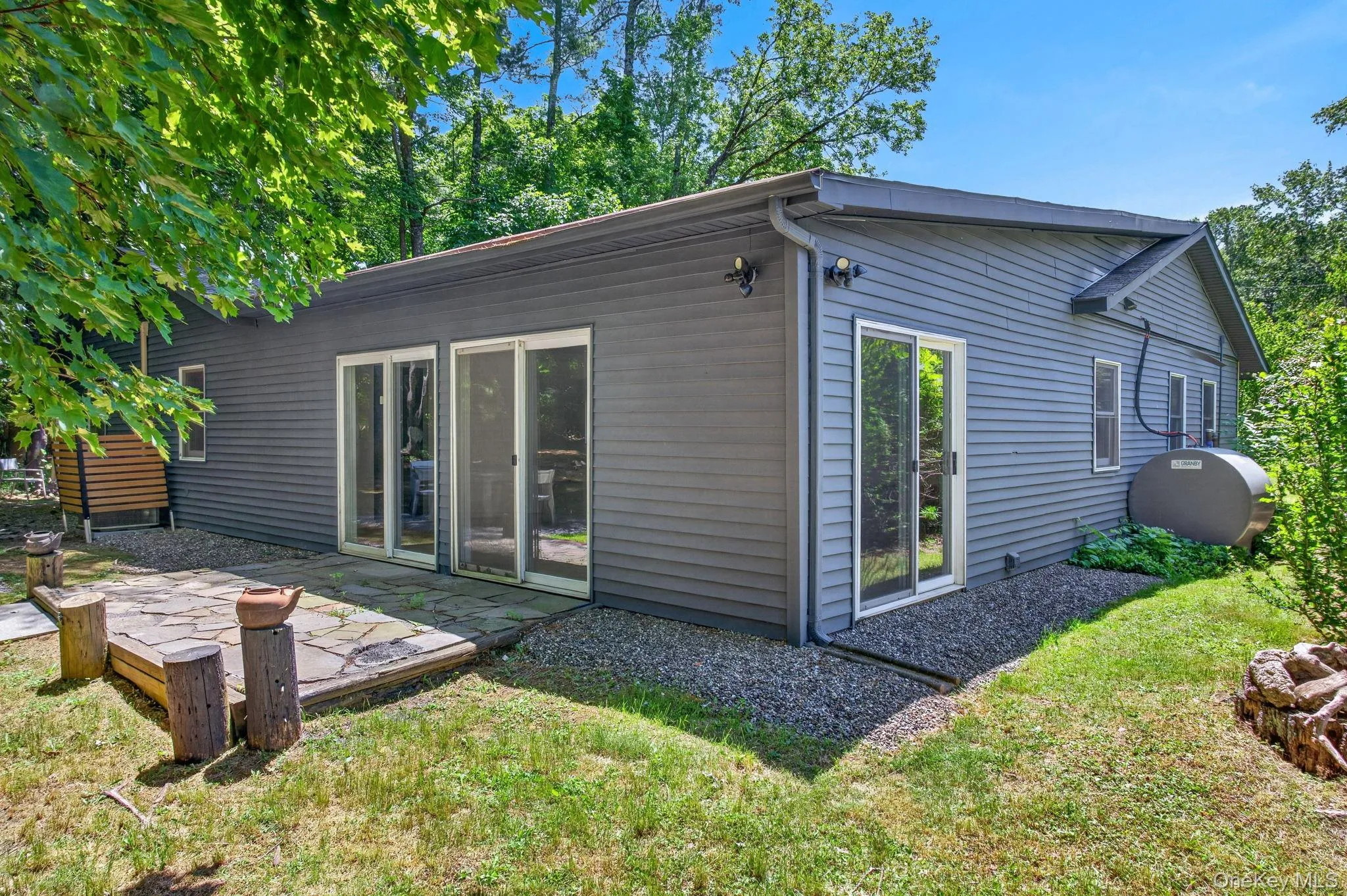 5 Lazy Brook Lane, Woodstock, NY, 4 Bedrooms Bedrooms, 10 Rooms Rooms,2 BathroomsBathrooms,Residential,For Rent,Lazy Brook,0,923406 5 Lazy Brook Lane, Woodstock, NY, 4 Bedrooms Bedrooms, 10 Rooms Rooms,2 BathroomsBathrooms,Residential,For Rent,Lazy Brook,0,923406