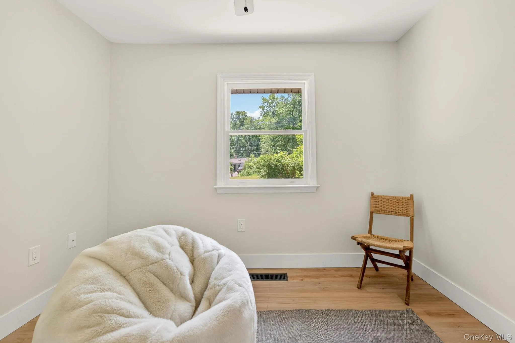 5 Lazy Brook Lane, Woodstock, NY, 4 Bedrooms Bedrooms, 10 Rooms Rooms,2 BathroomsBathrooms,Residential,For Rent,Lazy Brook,0,923406 5 Lazy Brook Lane, Woodstock, NY, 4 Bedrooms Bedrooms, 10 Rooms Rooms,2 BathroomsBathrooms,Residential,For Rent,Lazy Brook,0,923406