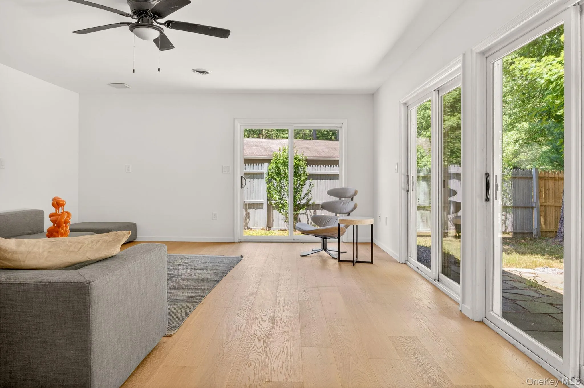 5 Lazy Brook Lane, Woodstock, NY, 4 Bedrooms Bedrooms, 10 Rooms Rooms,2 BathroomsBathrooms,Residential,For Rent,Lazy Brook,0,923406 5 Lazy Brook Lane, Woodstock, NY, 4 Bedrooms Bedrooms, 10 Rooms Rooms,2 BathroomsBathrooms,Residential,For Rent,Lazy Brook,0,923406