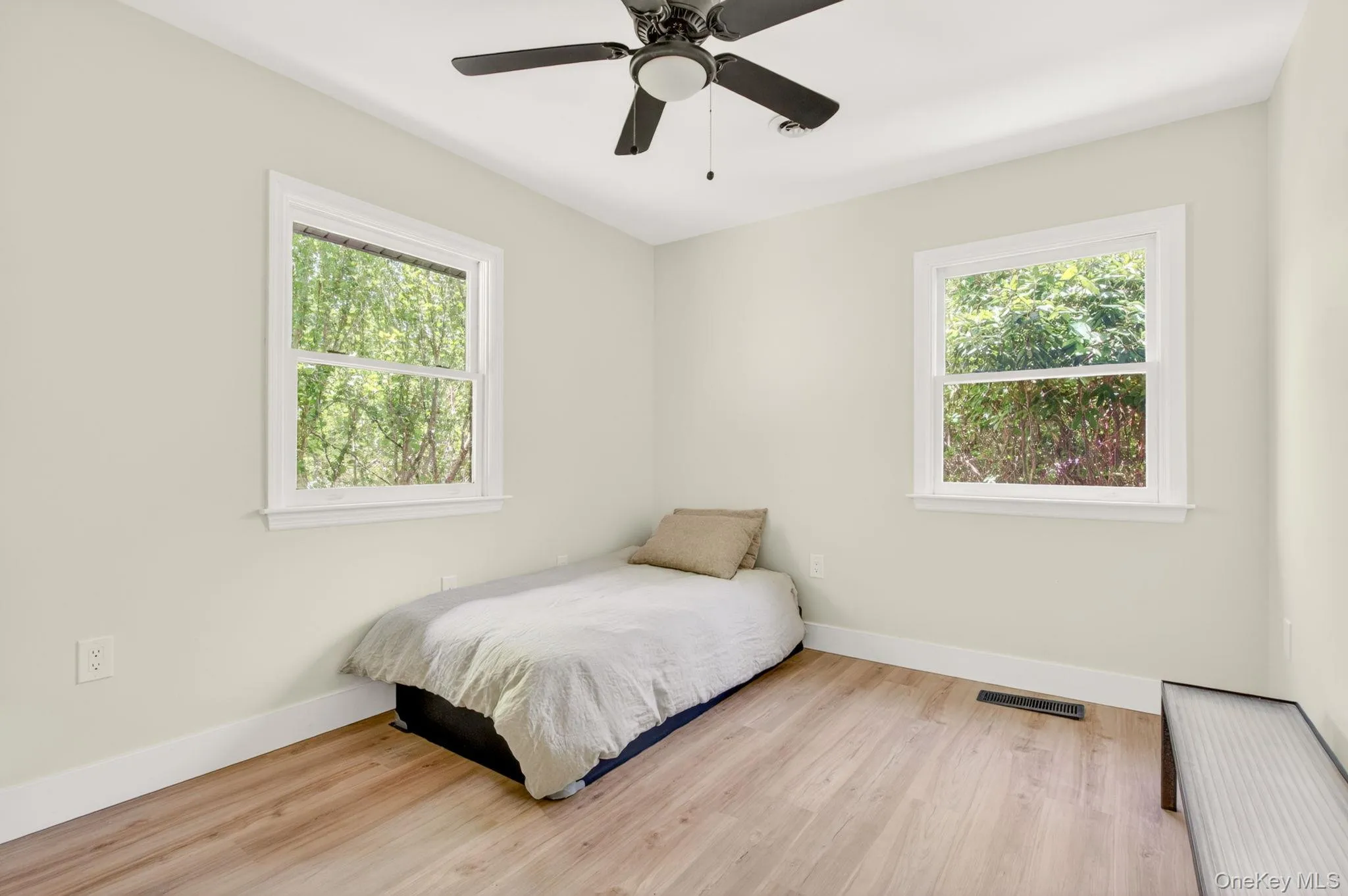 5 Lazy Brook Lane, Woodstock, NY, 4 Bedrooms Bedrooms, 10 Rooms Rooms,2 BathroomsBathrooms,Residential,For Rent,Lazy Brook,0,923406 5 Lazy Brook Lane, Woodstock, NY, 4 Bedrooms Bedrooms, 10 Rooms Rooms,2 BathroomsBathrooms,Residential,For Rent,Lazy Brook,0,923406