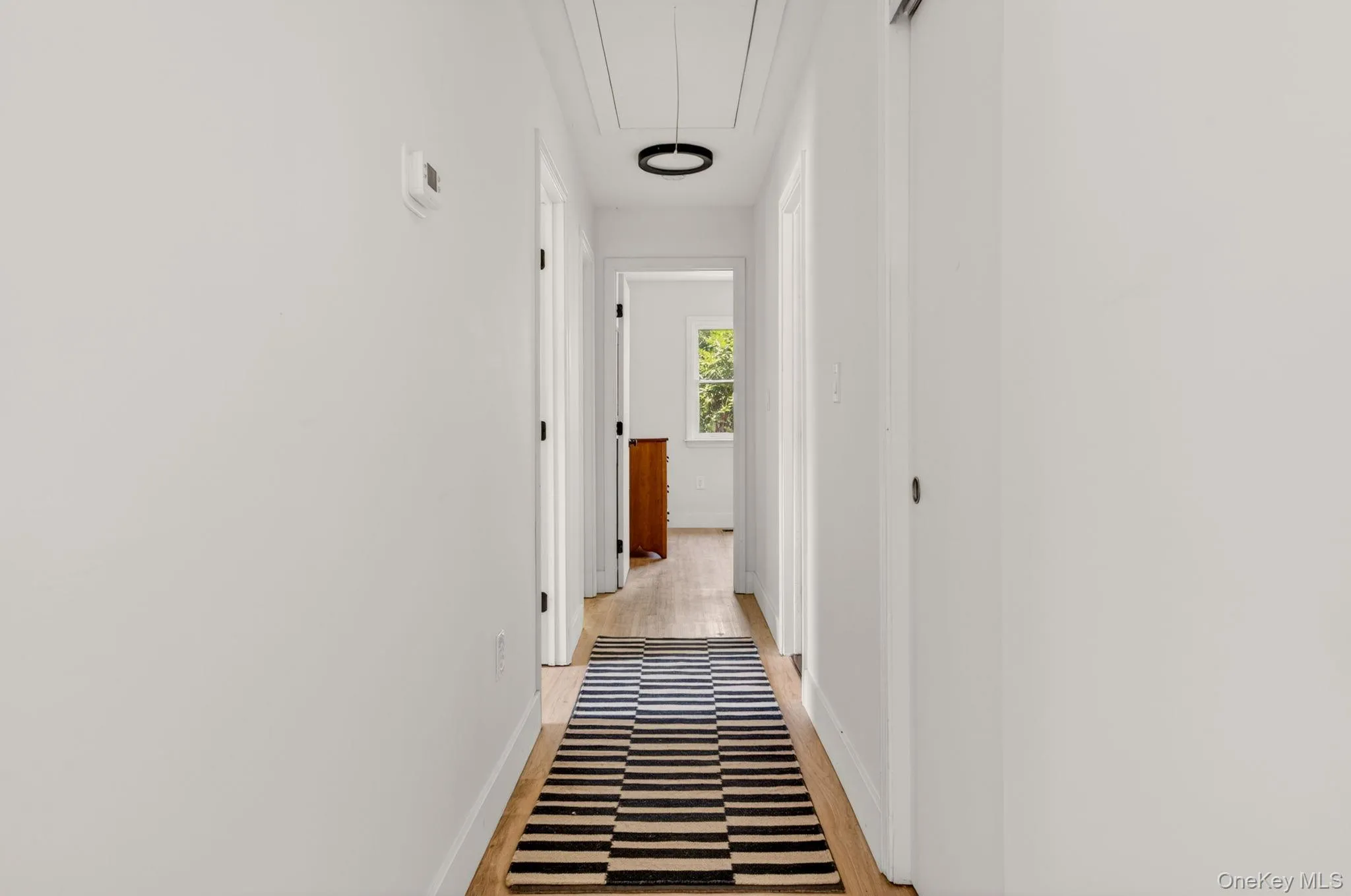 5 Lazy Brook Lane, Woodstock, NY, 4 Bedrooms Bedrooms, 10 Rooms Rooms,2 BathroomsBathrooms,Residential,For Rent,Lazy Brook,0,923406 5 Lazy Brook Lane, Woodstock, NY, 4 Bedrooms Bedrooms, 10 Rooms Rooms,2 BathroomsBathrooms,Residential,For Rent,Lazy Brook,0,923406