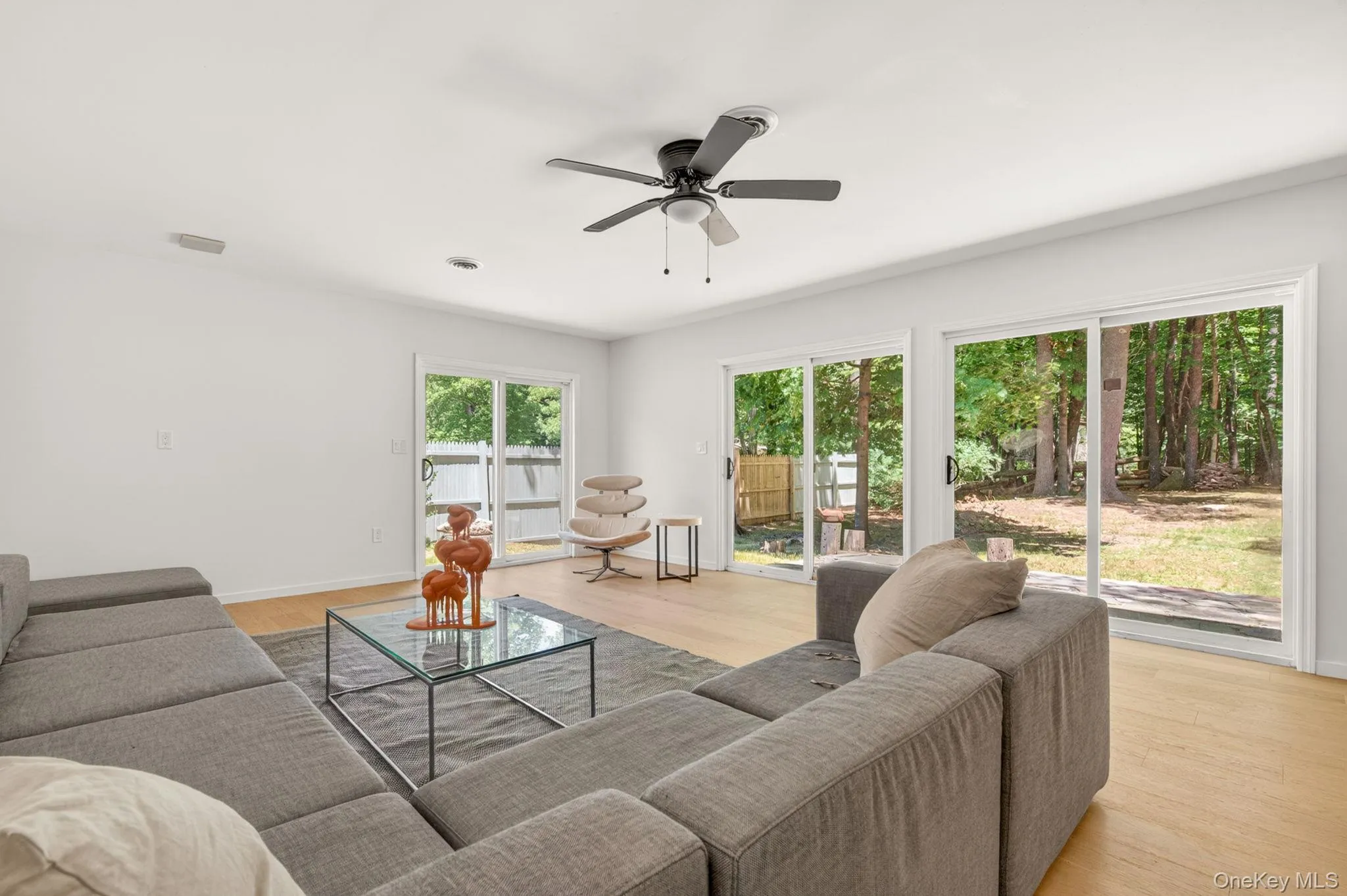 5 Lazy Brook Lane, Woodstock, NY, 4 Bedrooms Bedrooms, 10 Rooms Rooms,2 BathroomsBathrooms,Residential,For Rent,Lazy Brook,0,923406 5 Lazy Brook Lane, Woodstock, NY, 4 Bedrooms Bedrooms, 10 Rooms Rooms,2 BathroomsBathrooms,Residential,For Rent,Lazy Brook,0,923406