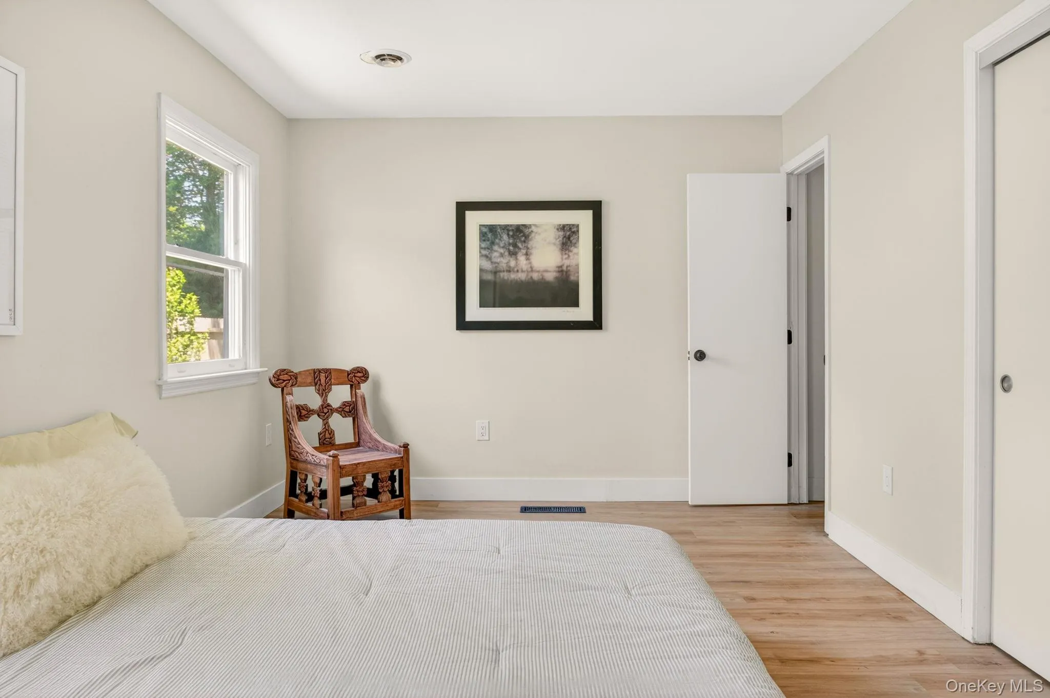 5 Lazy Brook Lane, Woodstock, NY, 4 Bedrooms Bedrooms, 10 Rooms Rooms,2 BathroomsBathrooms,Residential,For Rent,Lazy Brook,0,923406 5 Lazy Brook Lane, Woodstock, NY, 4 Bedrooms Bedrooms, 10 Rooms Rooms,2 BathroomsBathrooms,Residential,For Rent,Lazy Brook,0,923406