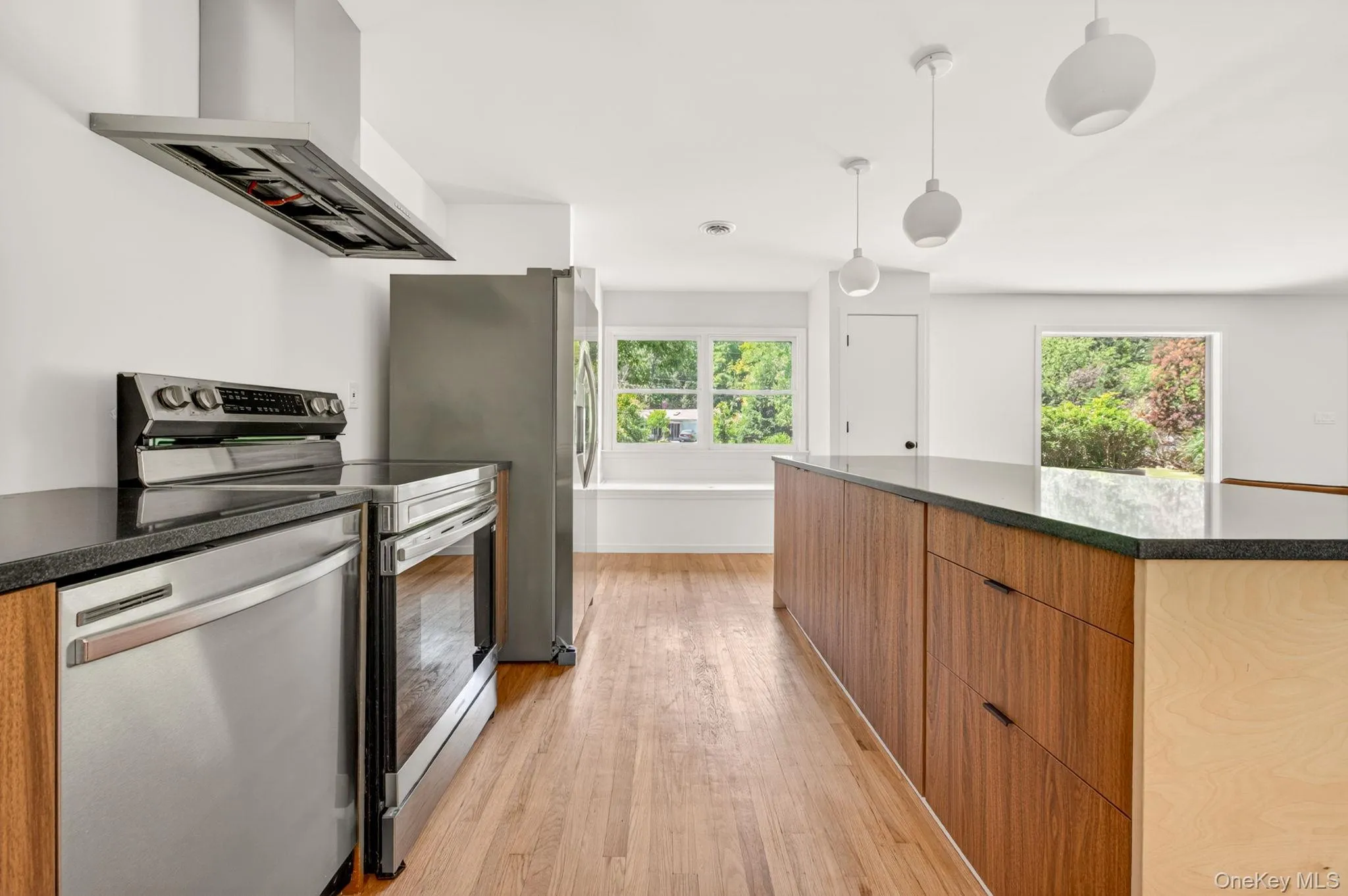 5 Lazy Brook Lane, Woodstock, NY, 4 Bedrooms Bedrooms, 10 Rooms Rooms,2 BathroomsBathrooms,Residential,For Rent,Lazy Brook,0,923406 5 Lazy Brook Lane, Woodstock, NY, 4 Bedrooms Bedrooms, 10 Rooms Rooms,2 BathroomsBathrooms,Residential,For Rent,Lazy Brook,0,923406