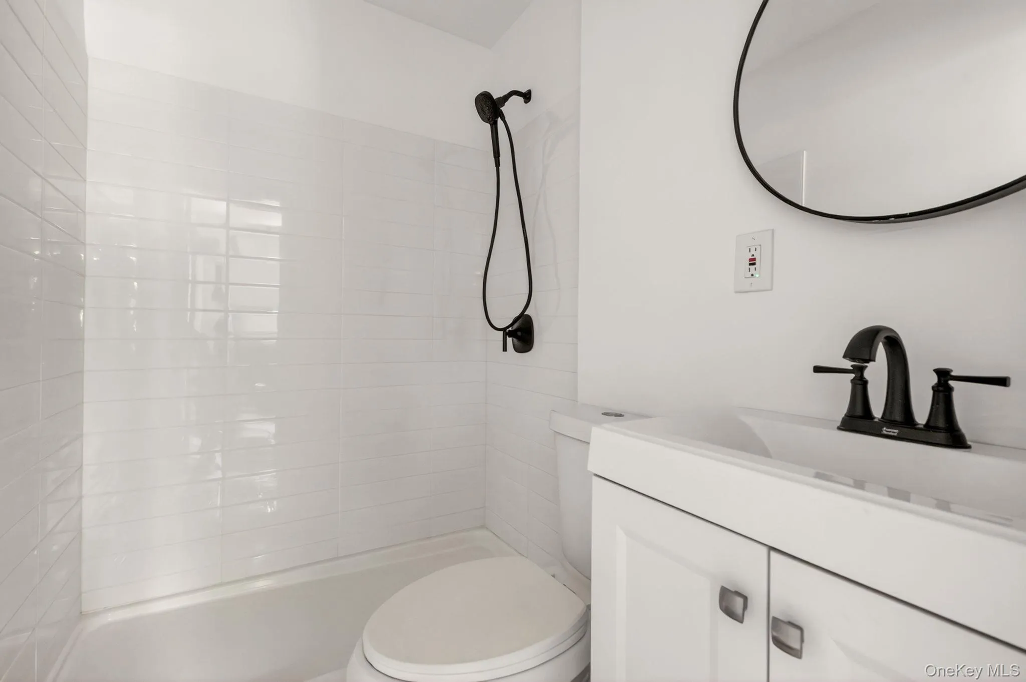 5 Lazy Brook Lane, Woodstock, NY, 4 Bedrooms Bedrooms, 10 Rooms Rooms,2 BathroomsBathrooms,Residential,For Rent,Lazy Brook,0,923406 5 Lazy Brook Lane, Woodstock, NY, 4 Bedrooms Bedrooms, 10 Rooms Rooms,2 BathroomsBathrooms,Residential,For Rent,Lazy Brook,0,923406