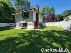 20 Rocco Drive, Huntington, NY, 4 Bedrooms Bedrooms, 9 Rooms Rooms,2 BathroomsBathrooms,Residential Lease,Idx,Rocco,0,923416 20 Rocco Drive, Huntington, NY, 4 Bedrooms Bedrooms, 9 Rooms Rooms,2 BathroomsBathrooms,Residential Lease,Idx,Rocco,0,923416