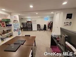 20 Rocco Drive, Huntington, NY, 4 Bedrooms Bedrooms, 9 Rooms Rooms,2 BathroomsBathrooms,Residential Lease,Idx,Rocco,0,923416 20 Rocco Drive, Huntington, NY, 4 Bedrooms Bedrooms, 9 Rooms Rooms,2 BathroomsBathrooms,Residential Lease,Idx,Rocco,0,923416