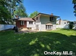 20 Rocco Drive, Huntington, NY, 4 Bedrooms Bedrooms, 9 Rooms Rooms,2 BathroomsBathrooms,Residential Lease,Idx,Rocco,0,923416 20 Rocco Drive, Huntington, NY, 4 Bedrooms Bedrooms, 9 Rooms Rooms,2 BathroomsBathrooms,Residential Lease,Idx,Rocco,0,923416