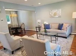 20 Rocco Drive, Huntington, NY, 4 Bedrooms Bedrooms, 9 Rooms Rooms,2 BathroomsBathrooms,Residential Lease,Idx,Rocco,0,923416 20 Rocco Drive, Huntington, NY, 4 Bedrooms Bedrooms, 9 Rooms Rooms,2 BathroomsBathrooms,Residential Lease,Idx,Rocco,0,923416