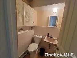 20 Rocco Drive, Huntington, NY, 4 Bedrooms Bedrooms, 9 Rooms Rooms,2 BathroomsBathrooms,Residential Lease,Idx,Rocco,0,923416 20 Rocco Drive, Huntington, NY, 4 Bedrooms Bedrooms, 9 Rooms Rooms,2 BathroomsBathrooms,Residential Lease,Idx,Rocco,0,923416