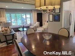 20 Rocco Drive, Huntington, NY, 4 Bedrooms Bedrooms, 9 Rooms Rooms,2 BathroomsBathrooms,Residential Lease,Idx,Rocco,0,923416 20 Rocco Drive, Huntington, NY, 4 Bedrooms Bedrooms, 9 Rooms Rooms,2 BathroomsBathrooms,Residential Lease,Idx,Rocco,0,923416