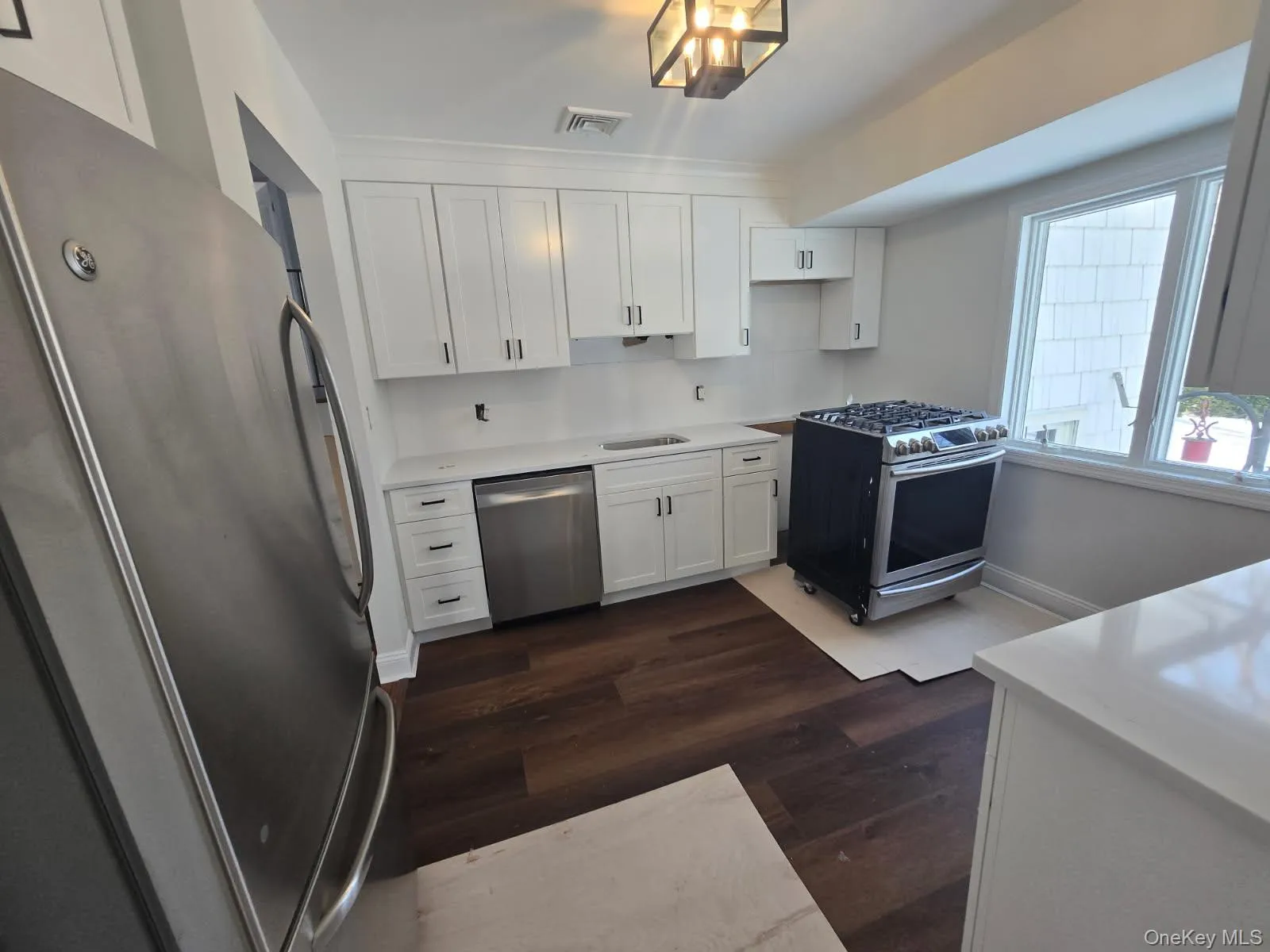 20 Rocco Drive, Huntington, NY, 4 Bedrooms Bedrooms, 9 Rooms Rooms,2 BathroomsBathrooms,Residential Lease,Idx,Rocco,0,923416 20 Rocco Drive, Huntington, NY, 4 Bedrooms Bedrooms, 9 Rooms Rooms,2 BathroomsBathrooms,Residential Lease,Idx,Rocco,0,923416