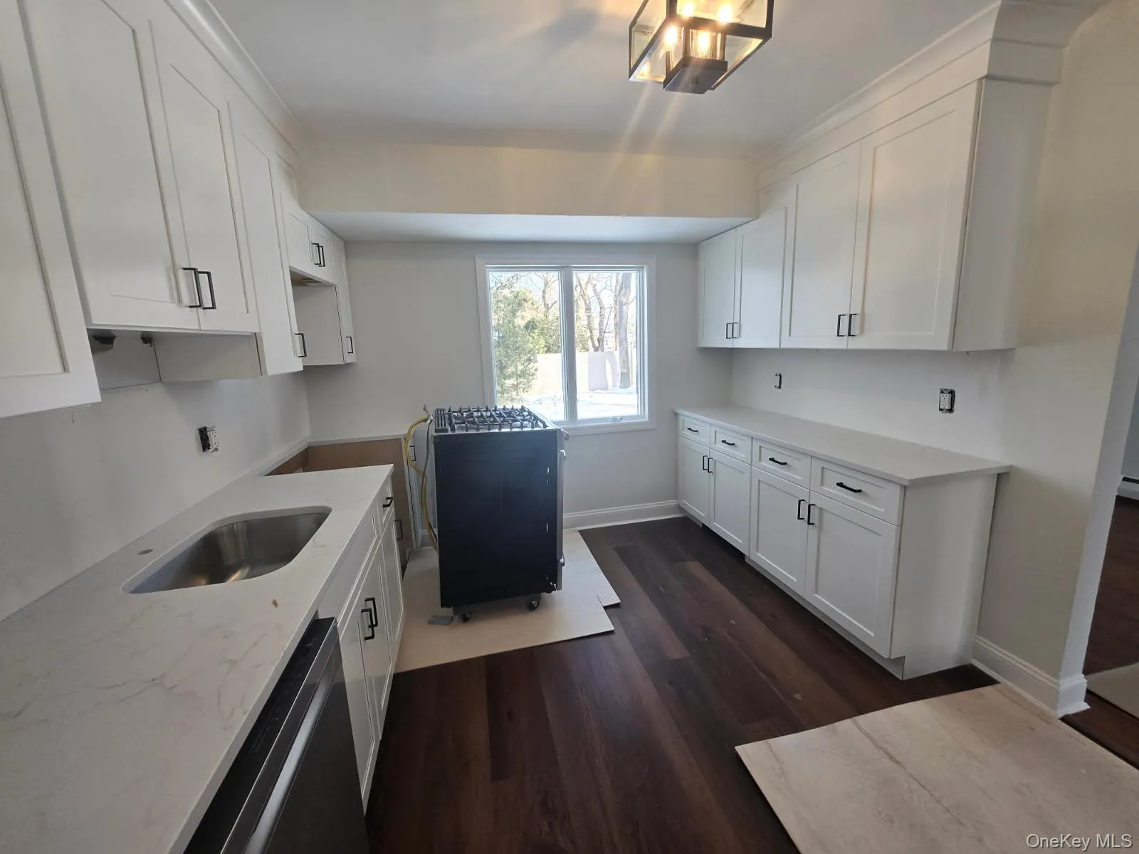 20 Rocco Drive, Huntington, NY, 4 Bedrooms Bedrooms, 9 Rooms Rooms,2 BathroomsBathrooms,Residential Lease,Idx,Rocco,0,923416 20 Rocco Drive, Huntington, NY, 4 Bedrooms Bedrooms, 9 Rooms Rooms,2 BathroomsBathrooms,Residential Lease,Idx,Rocco,0,923416