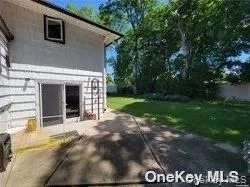 20 Rocco Drive, Huntington, NY, 4 Bedrooms Bedrooms, 9 Rooms Rooms,2 BathroomsBathrooms,Residential Lease,Idx,Rocco,0,923416 20 Rocco Drive, Huntington, NY, 4 Bedrooms Bedrooms, 9 Rooms Rooms,2 BathroomsBathrooms,Residential Lease,Idx,Rocco,0,923416