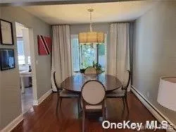 20 Rocco Drive, Huntington, NY, 4 Bedrooms Bedrooms, 9 Rooms Rooms,2 BathroomsBathrooms,Residential Lease,Idx,Rocco,0,923416 20 Rocco Drive, Huntington, NY, 4 Bedrooms Bedrooms, 9 Rooms Rooms,2 BathroomsBathrooms,Residential Lease,Idx,Rocco,0,923416